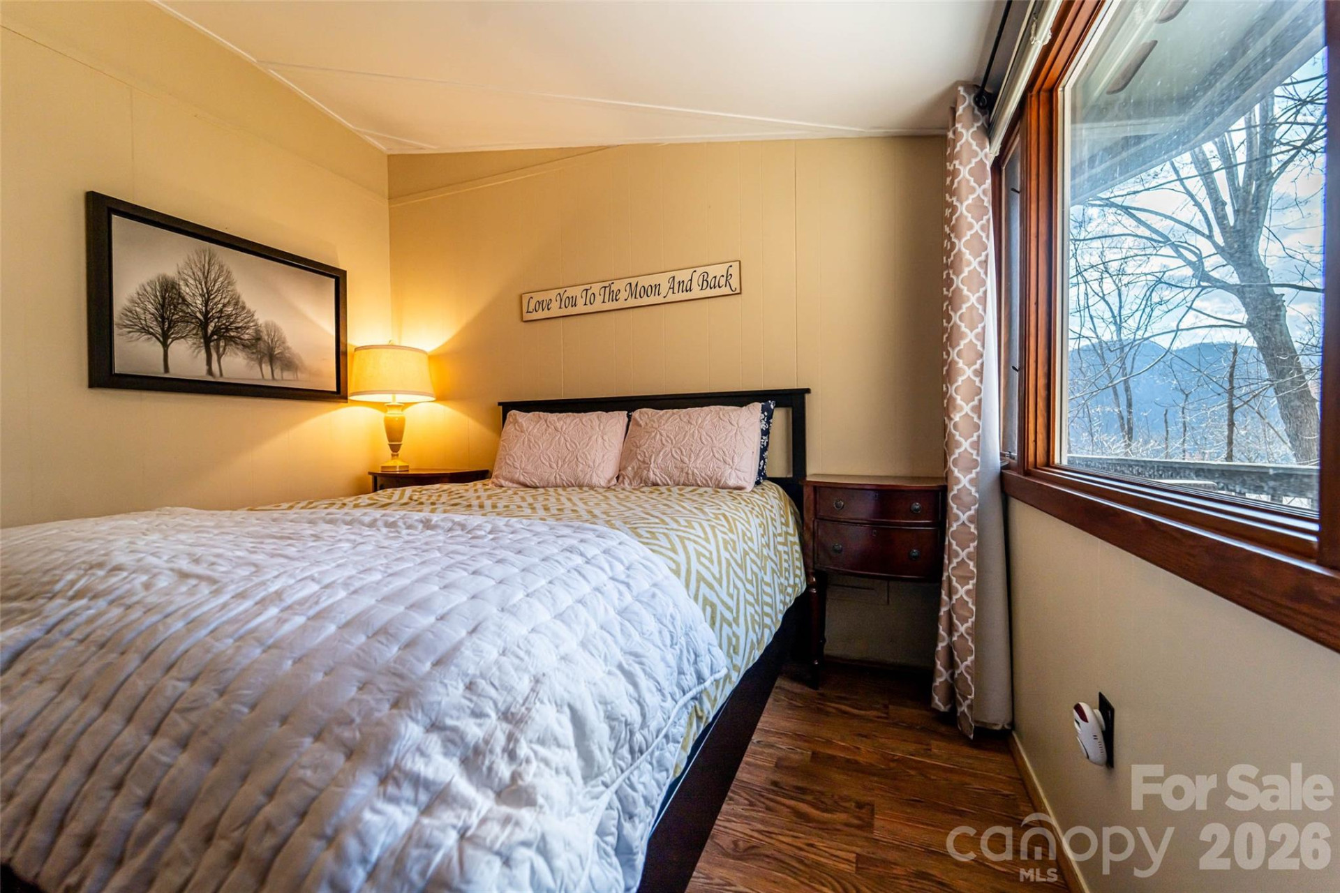 503 Youngs Mountain Drive - Photo 27