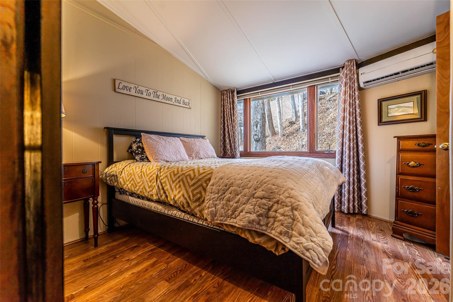 503 Youngs Mountain Drive - Photo 28