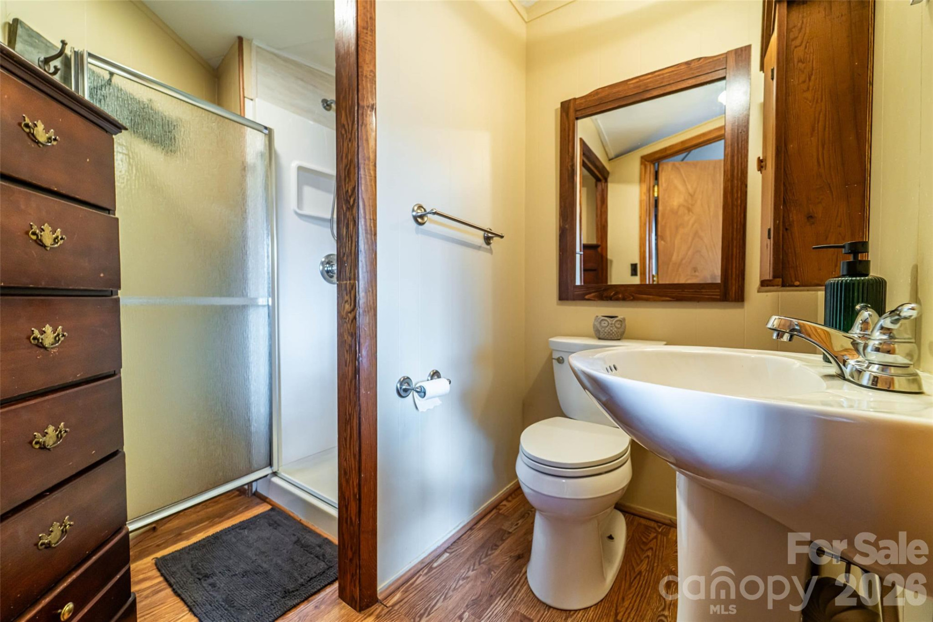 503 Youngs Mountain Drive - Photo 29