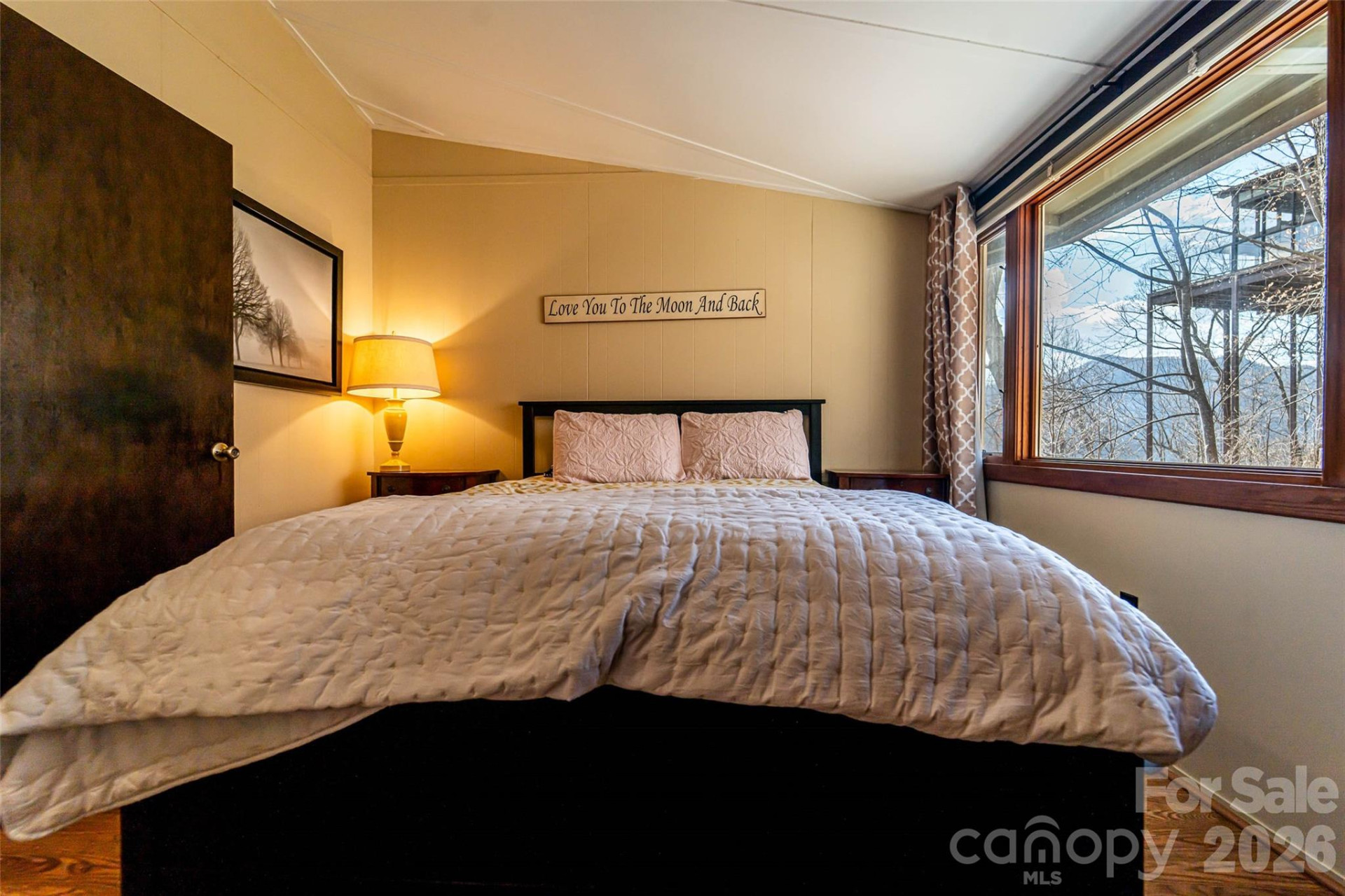 503 Youngs Mountain Drive - Photo 30