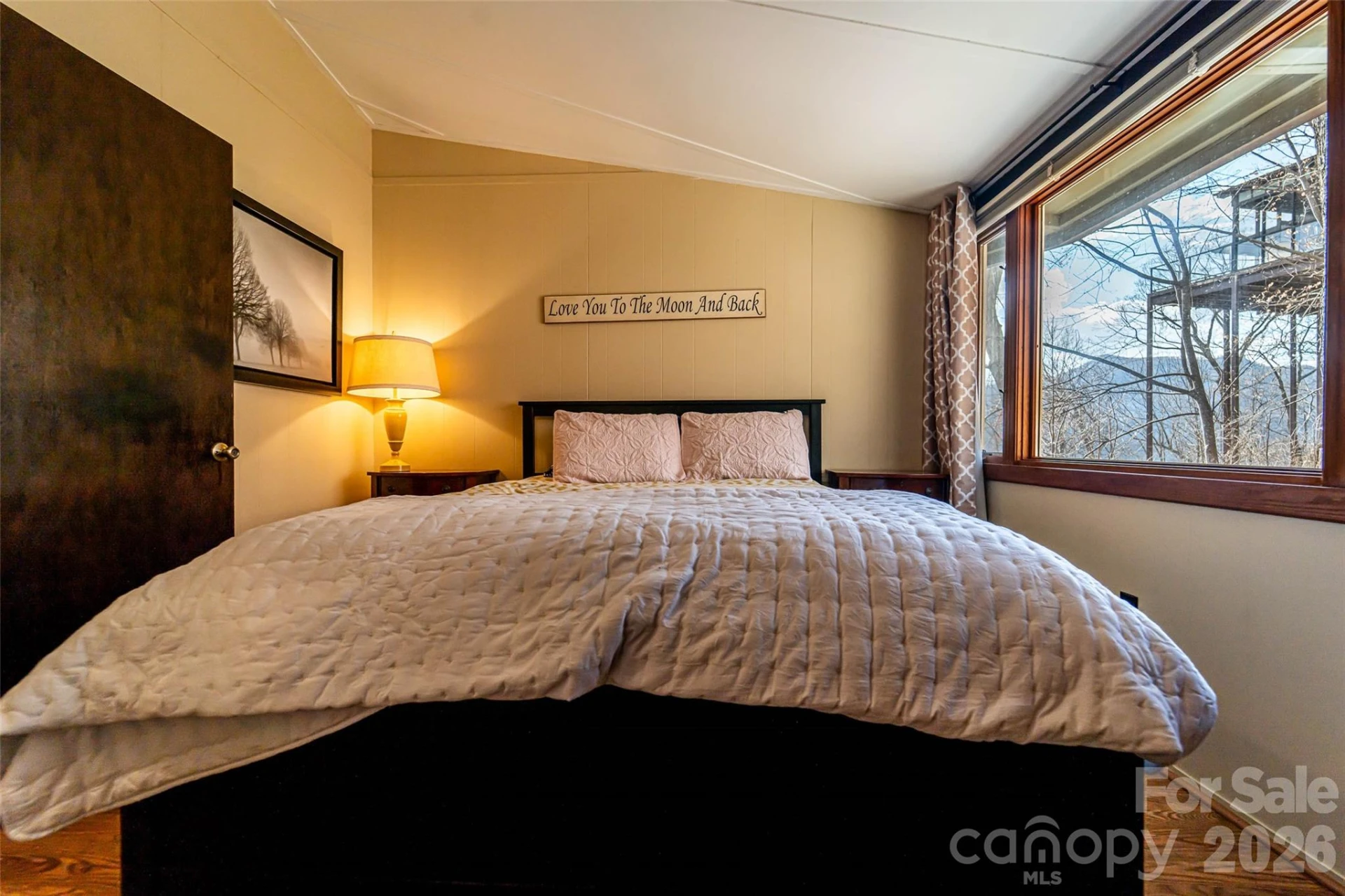 503 Youngs Mountain Drive - Photo 30