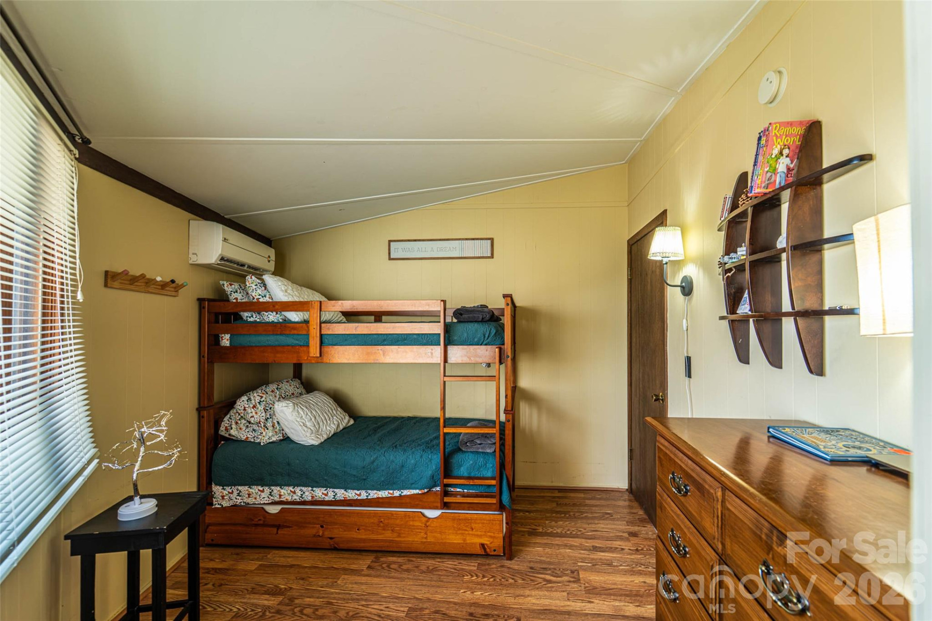 503 Youngs Mountain Drive - Photo 31