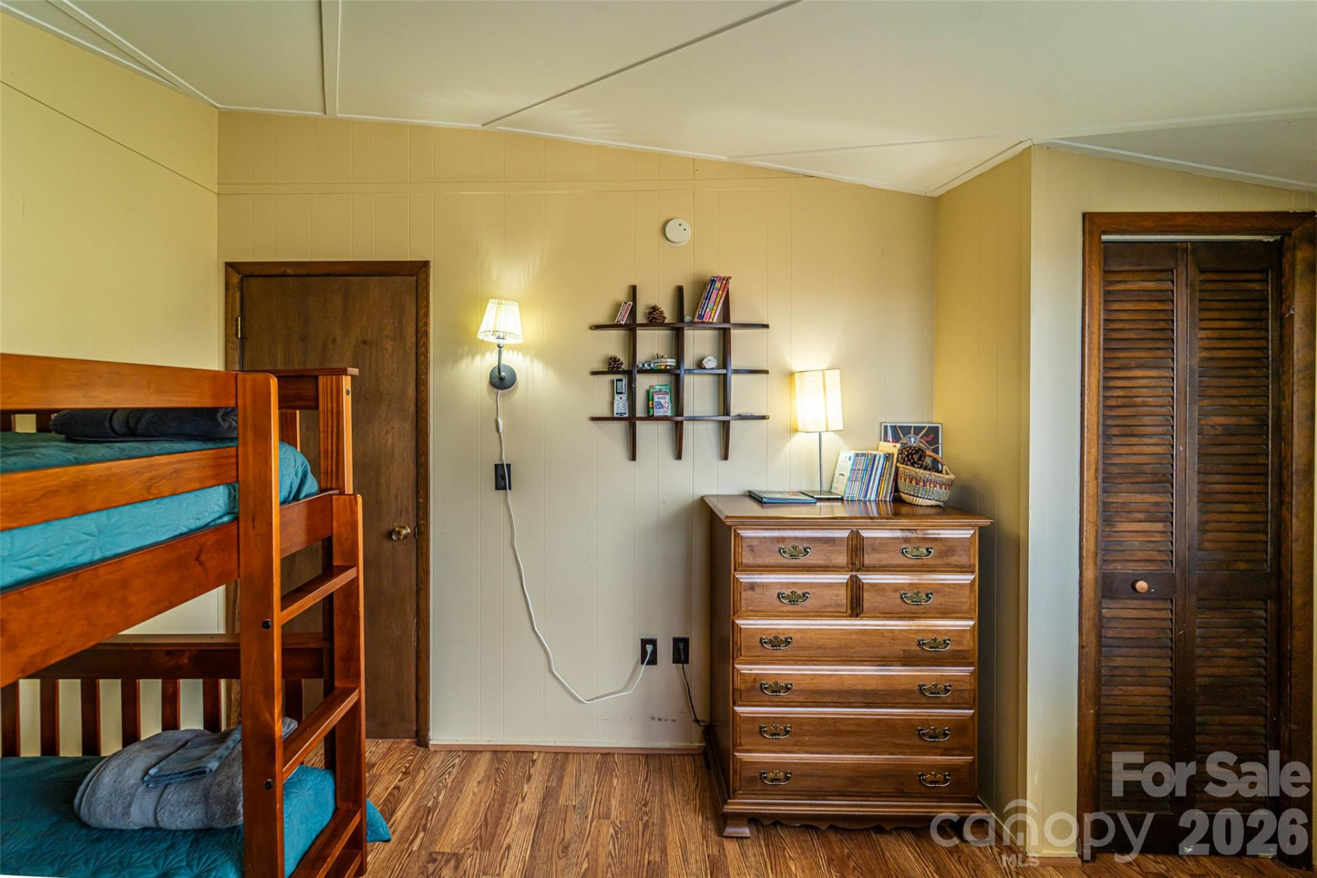 503 Youngs Mountain Drive - Photo 32