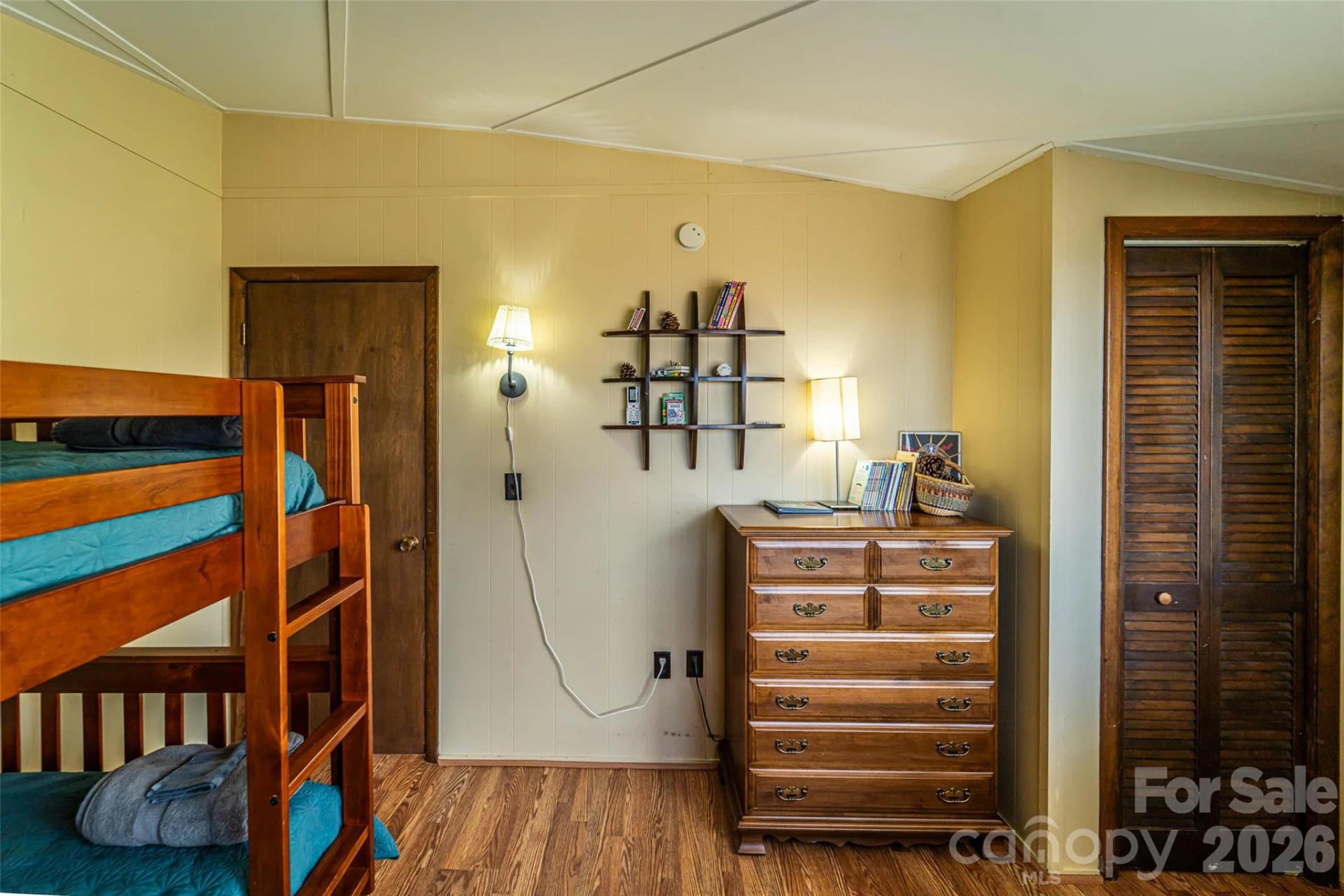 503 Youngs Mountain Drive - Photo 32