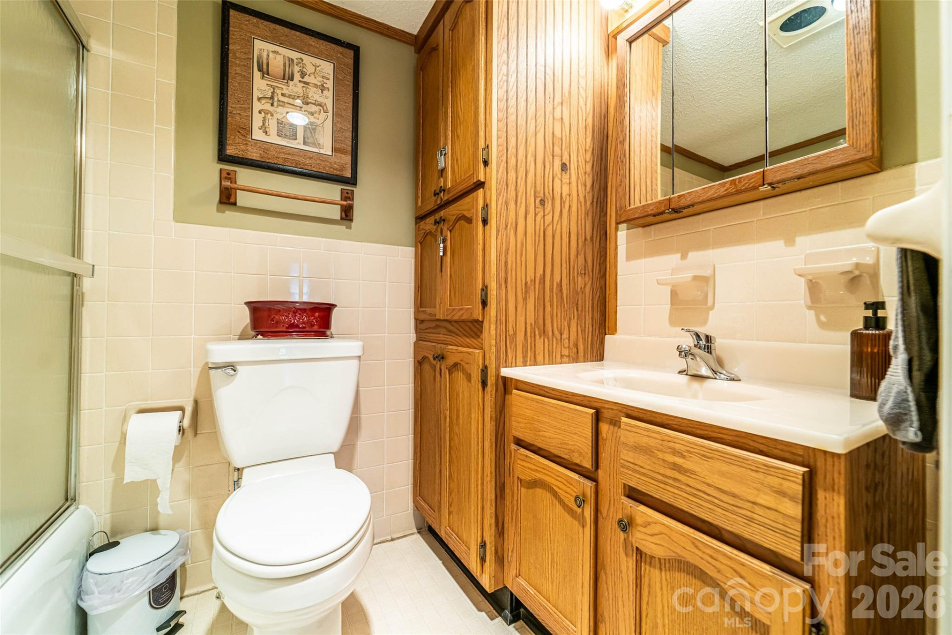 503 Youngs Mountain Drive - Photo 33