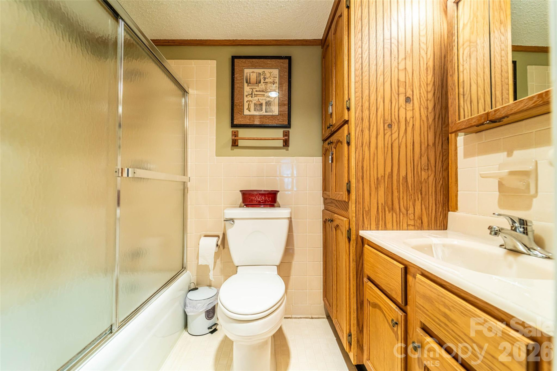 503 Youngs Mountain Drive - Photo 34