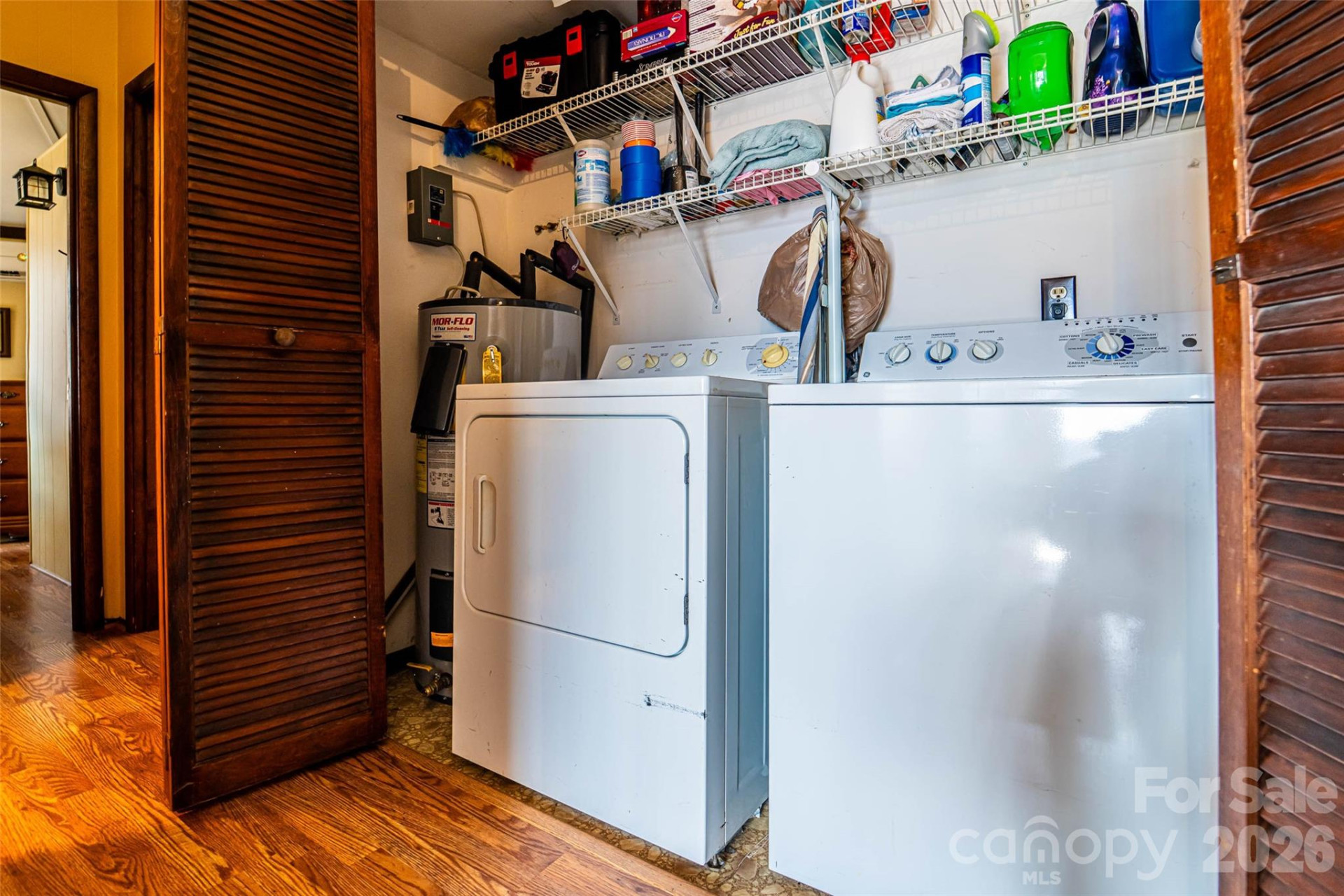 503 Youngs Mountain Drive - Photo 35