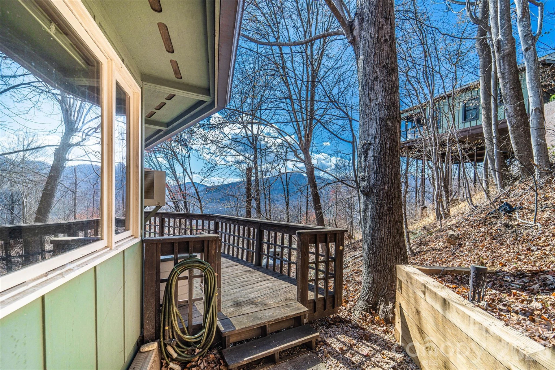 503 Youngs Mountain Drive - Photo 6