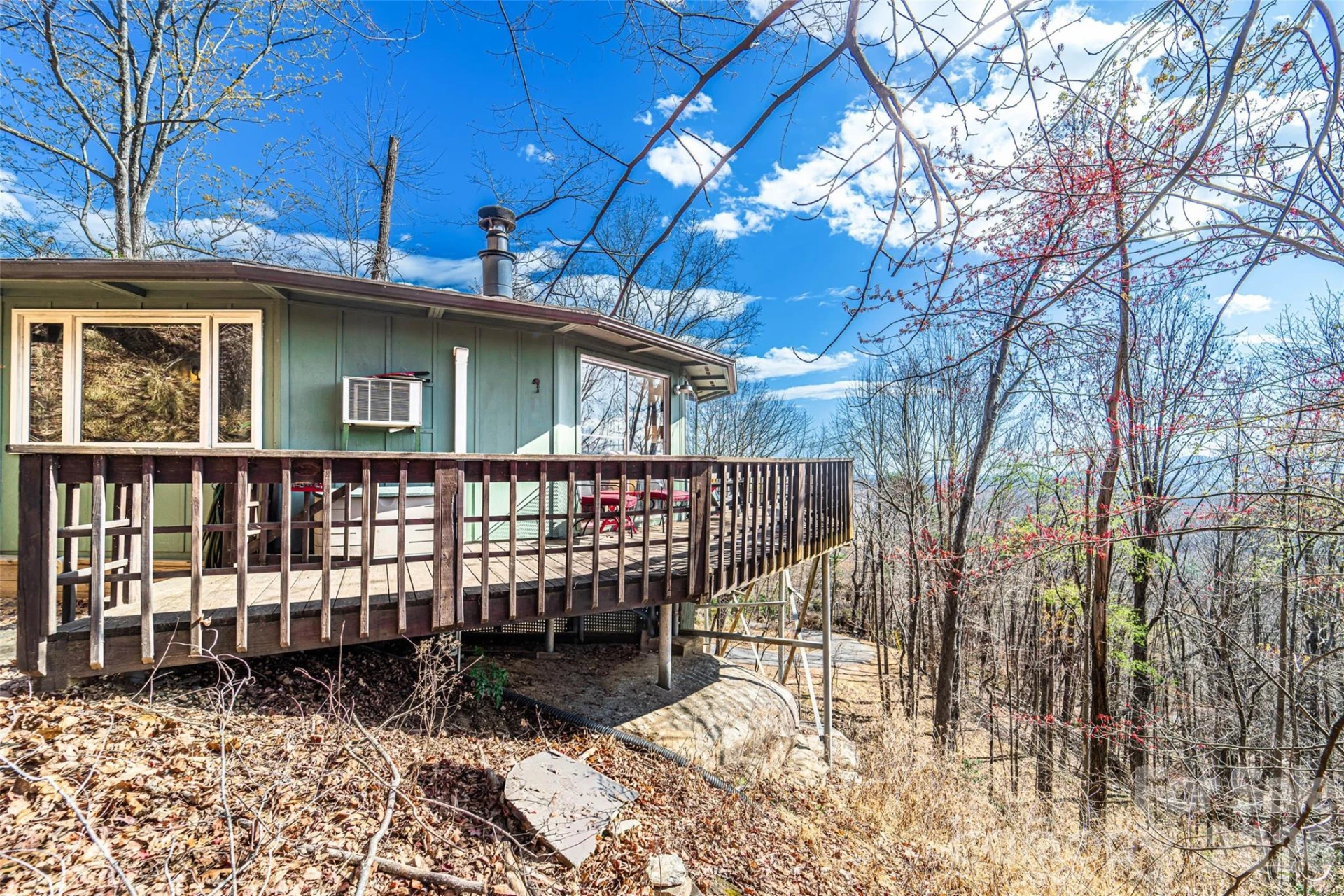 503 Youngs Mountain Drive - Photo 7