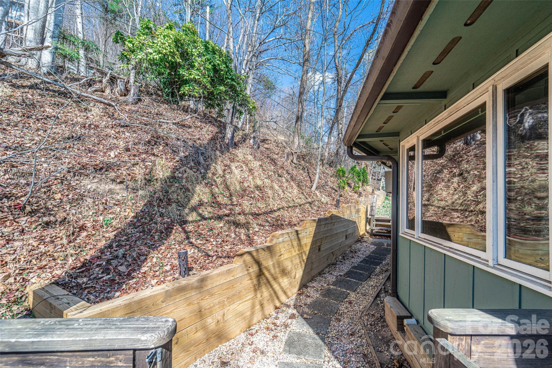 503 Youngs Mountain Drive - Photo 8