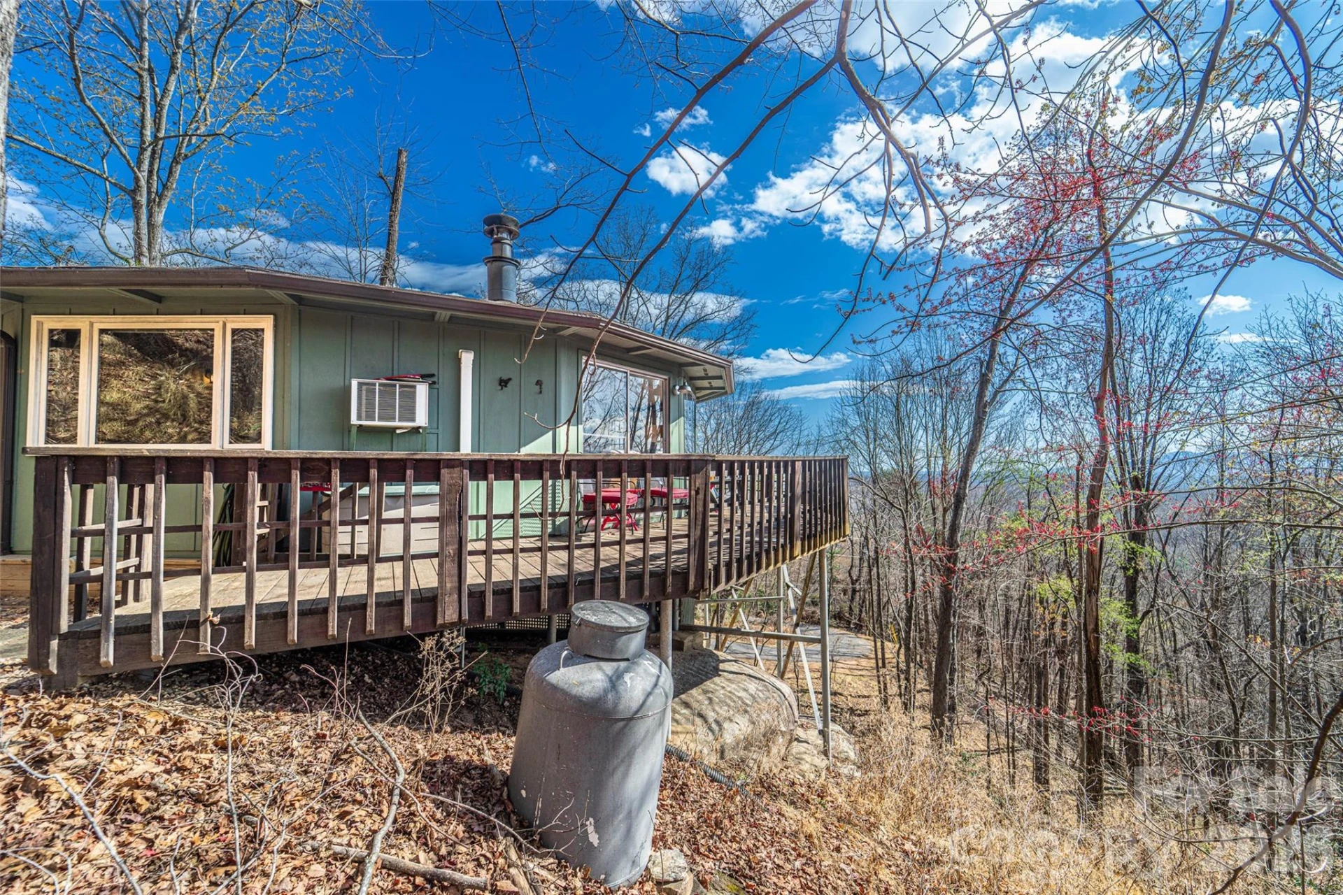 503 Youngs Mountain Drive - Photo 9