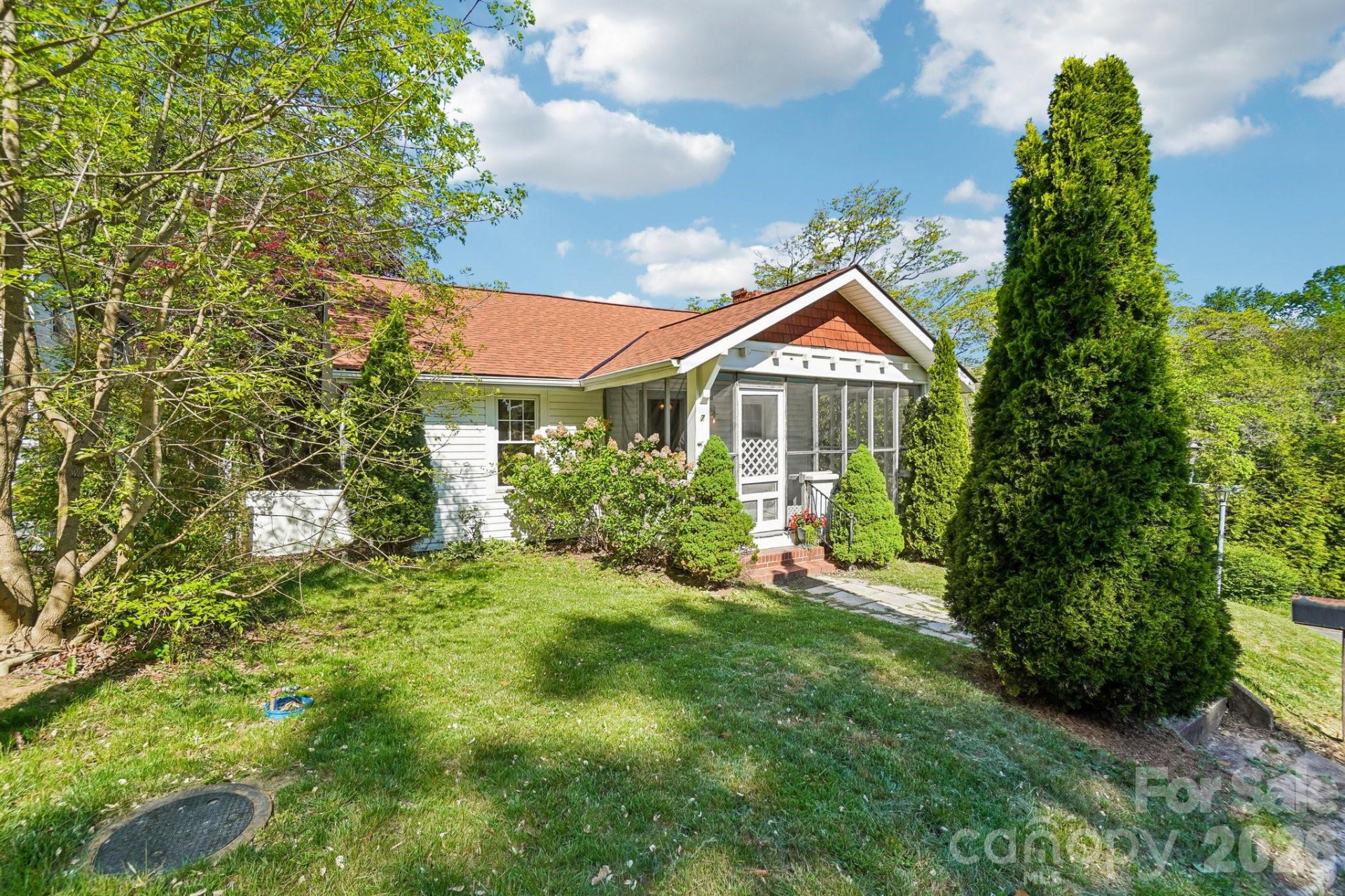 7 Oteen Park Place - Photo 2