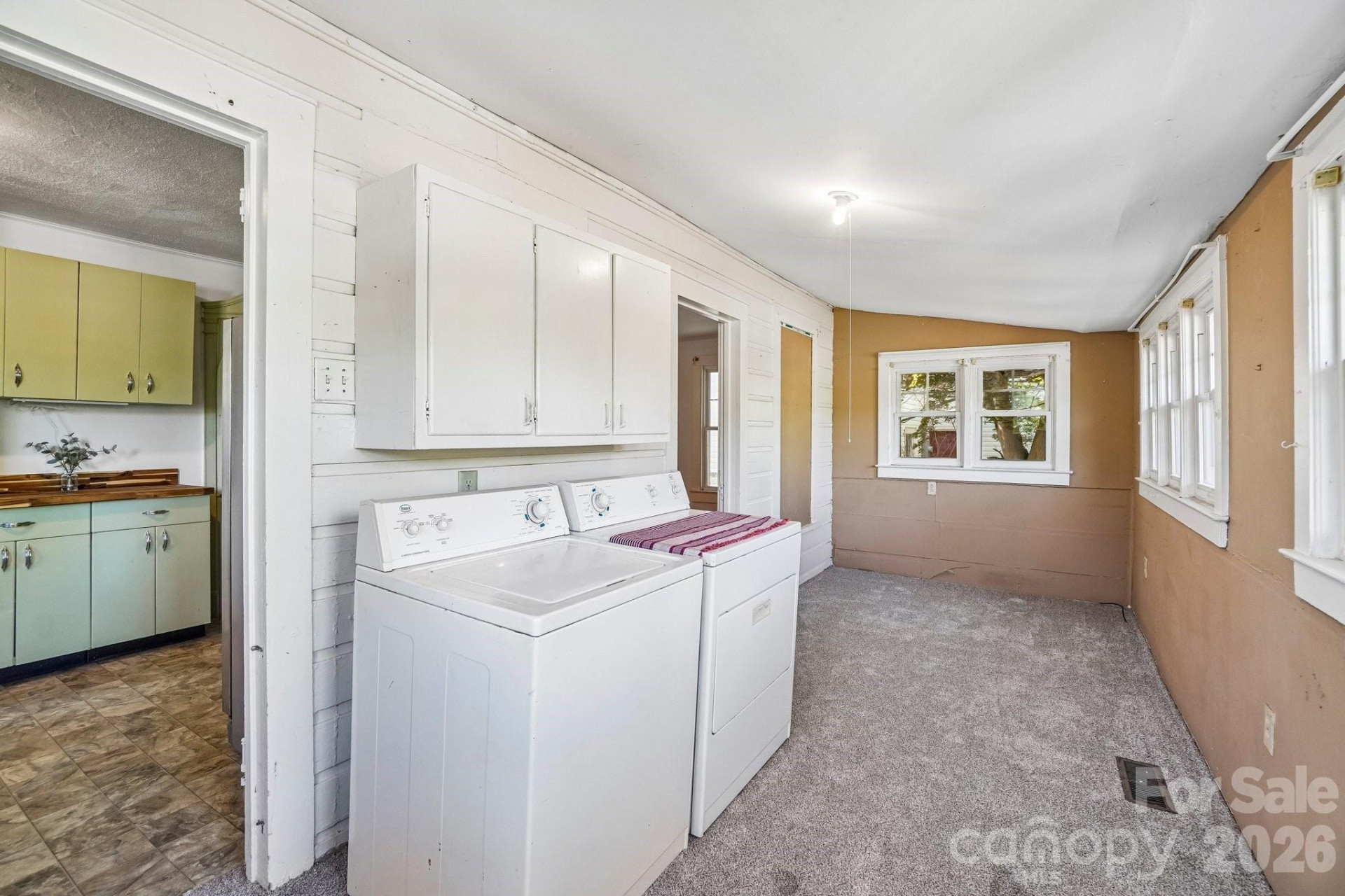 7 Oteen Park Place - Photo 11