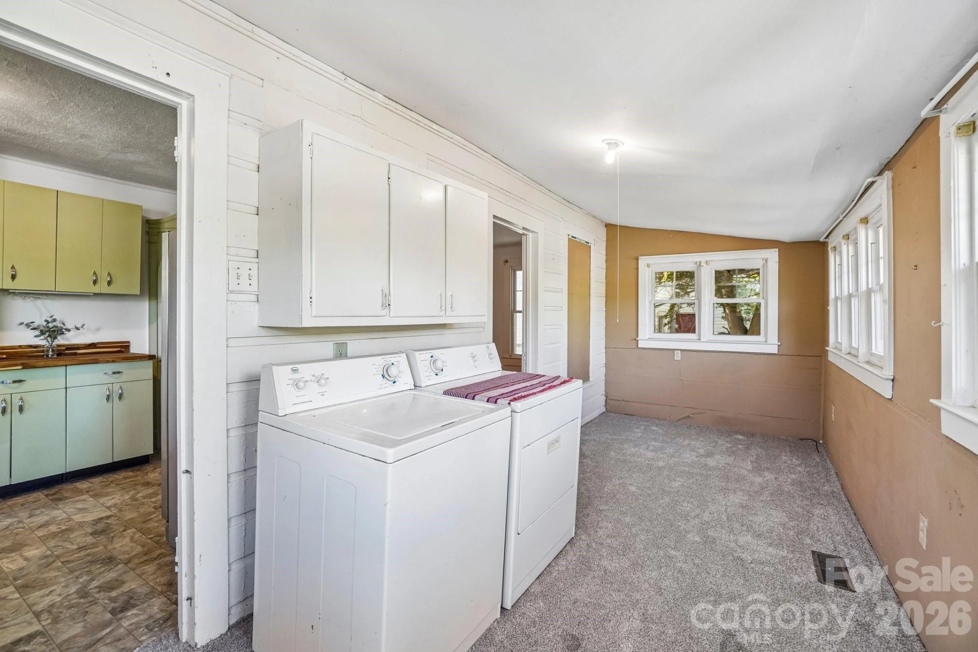 7 Oteen Park Place - Photo 11