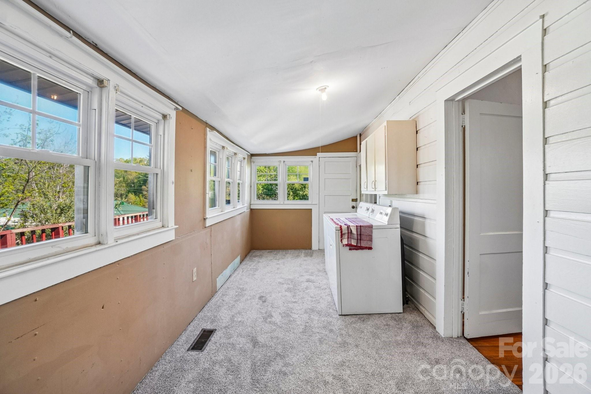 7 Oteen Park Place - Photo 13