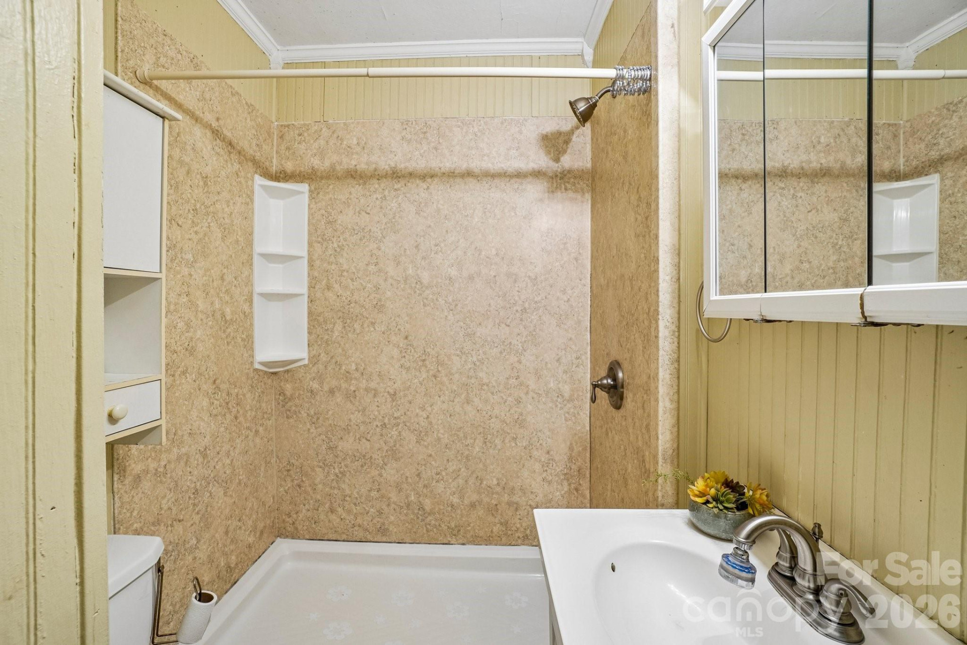 7 Oteen Park Place - Photo 14