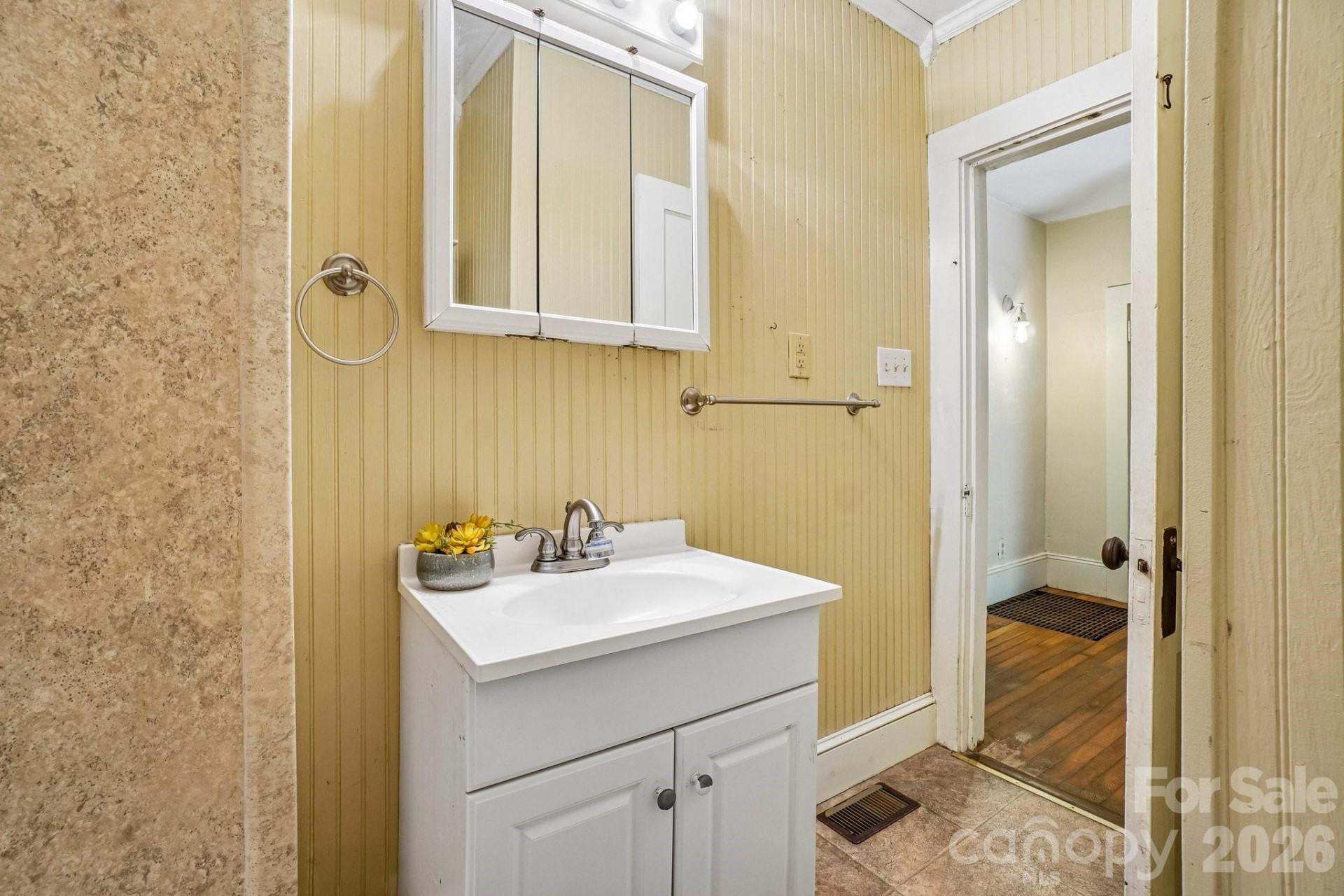 7 Oteen Park Place - Photo 15