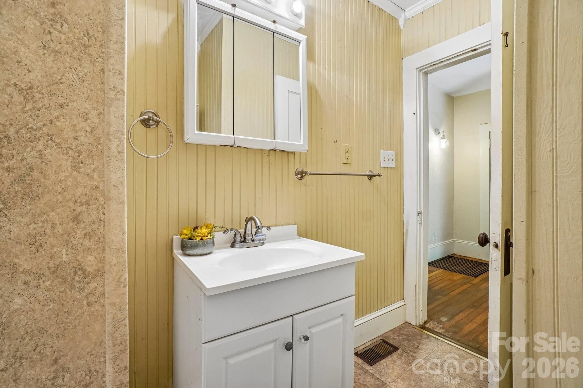 7 Oteen Park Place - Photo 15