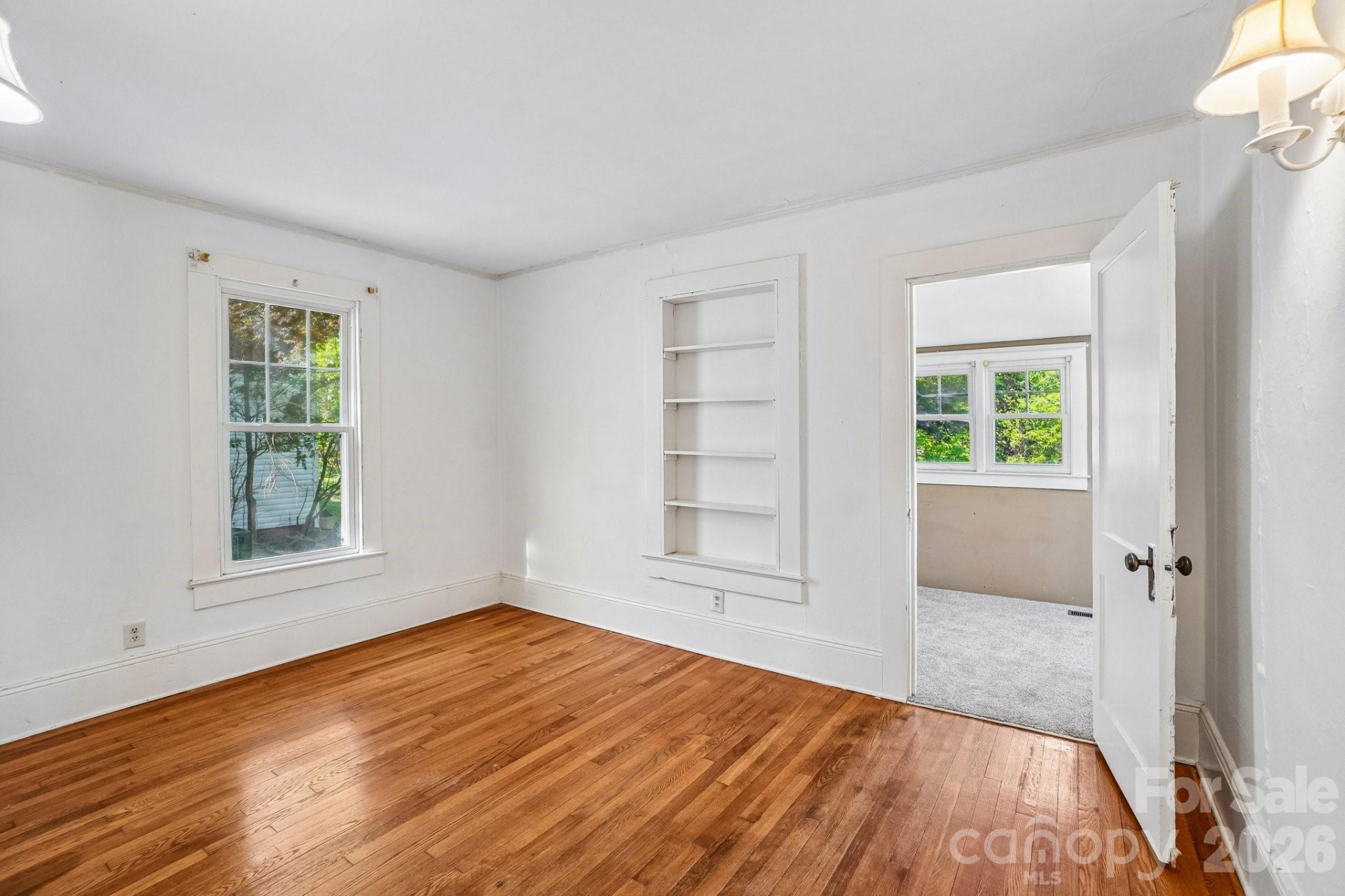 7 Oteen Park Place - Photo 16