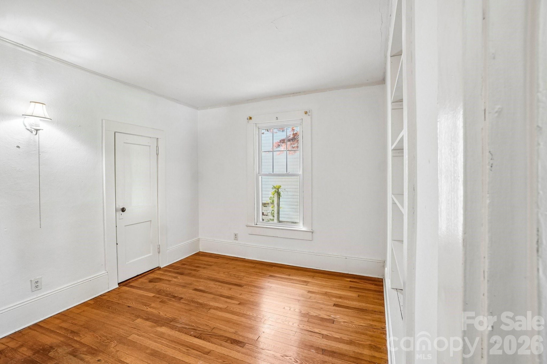 7 Oteen Park Place - Photo 17