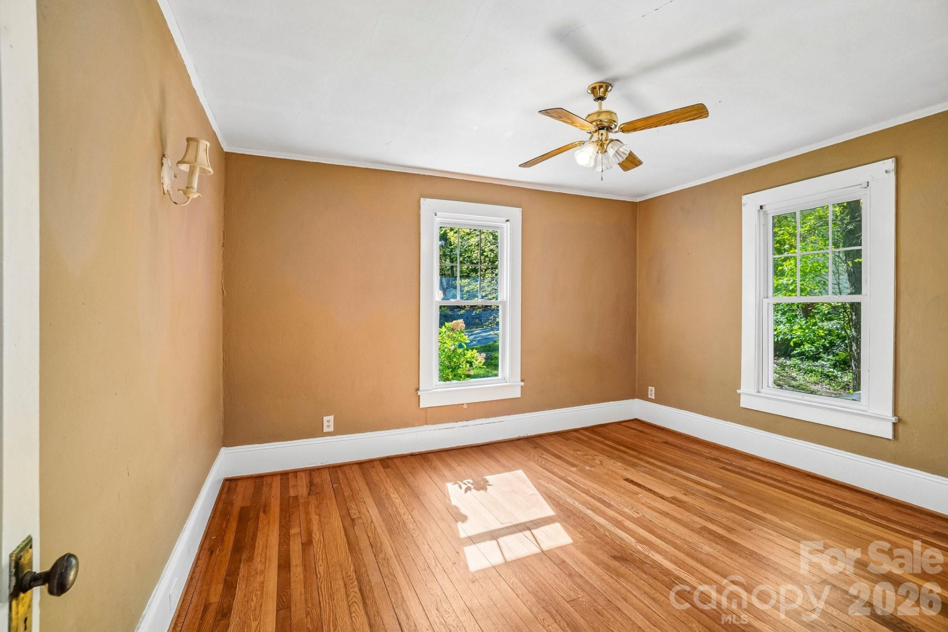 7 Oteen Park Place - Photo 18