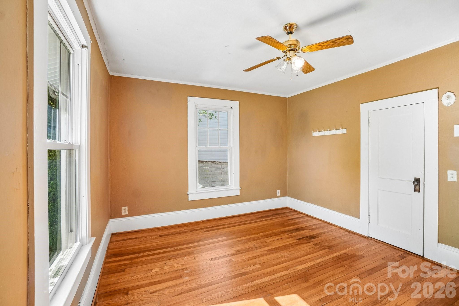 7 Oteen Park Place - Photo 19