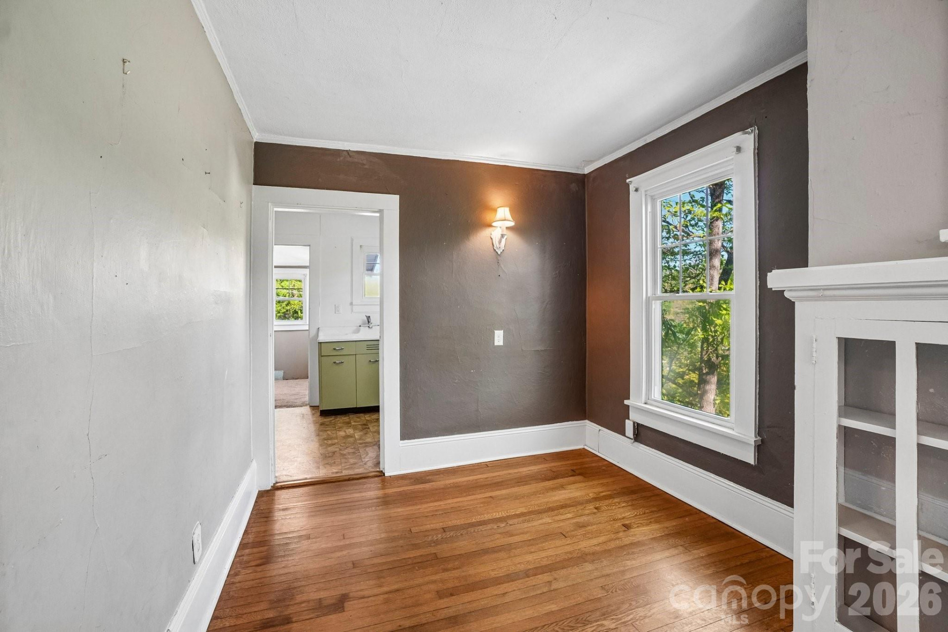 7 Oteen Park Place - Photo 20