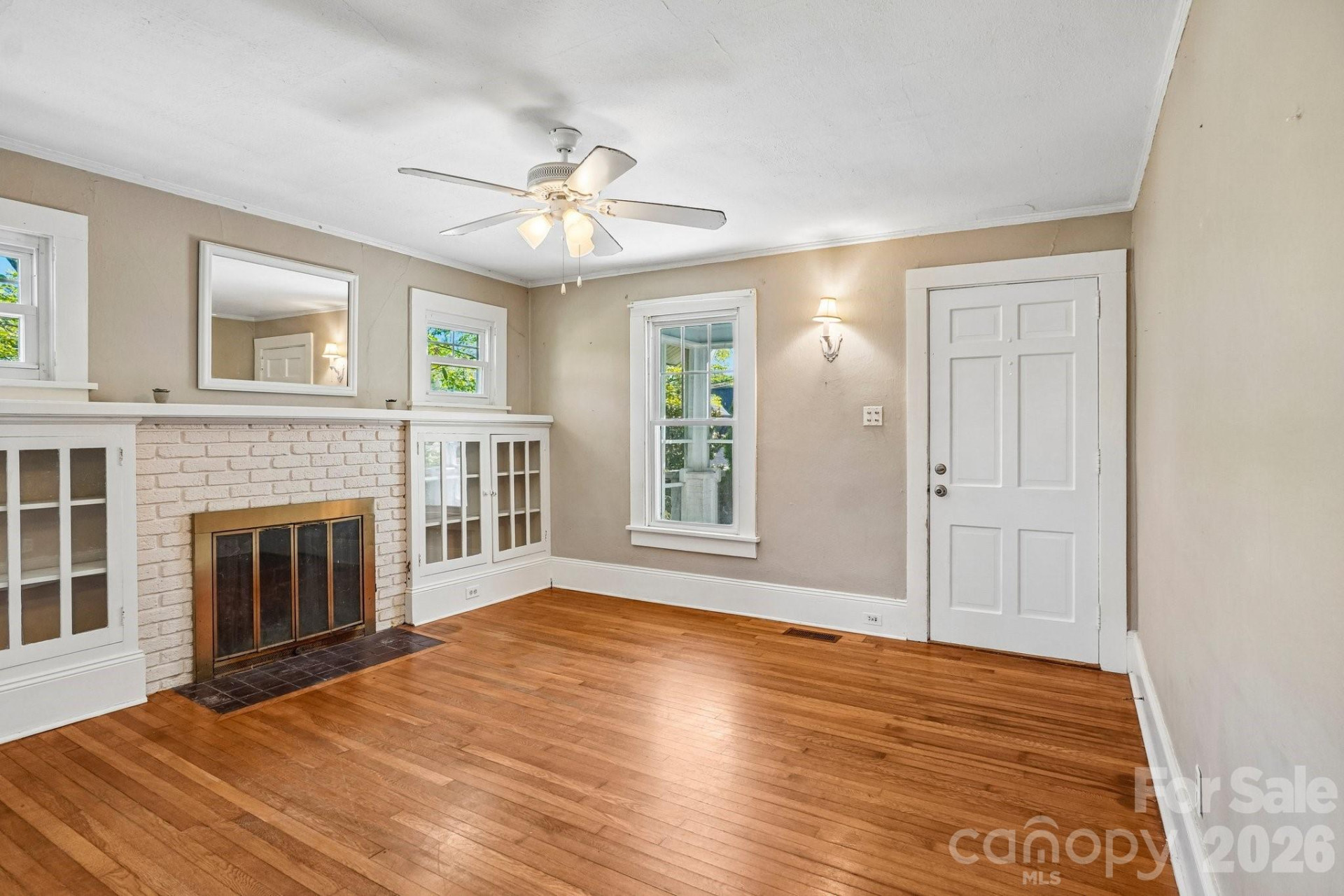 7 Oteen Park Place - Photo 3