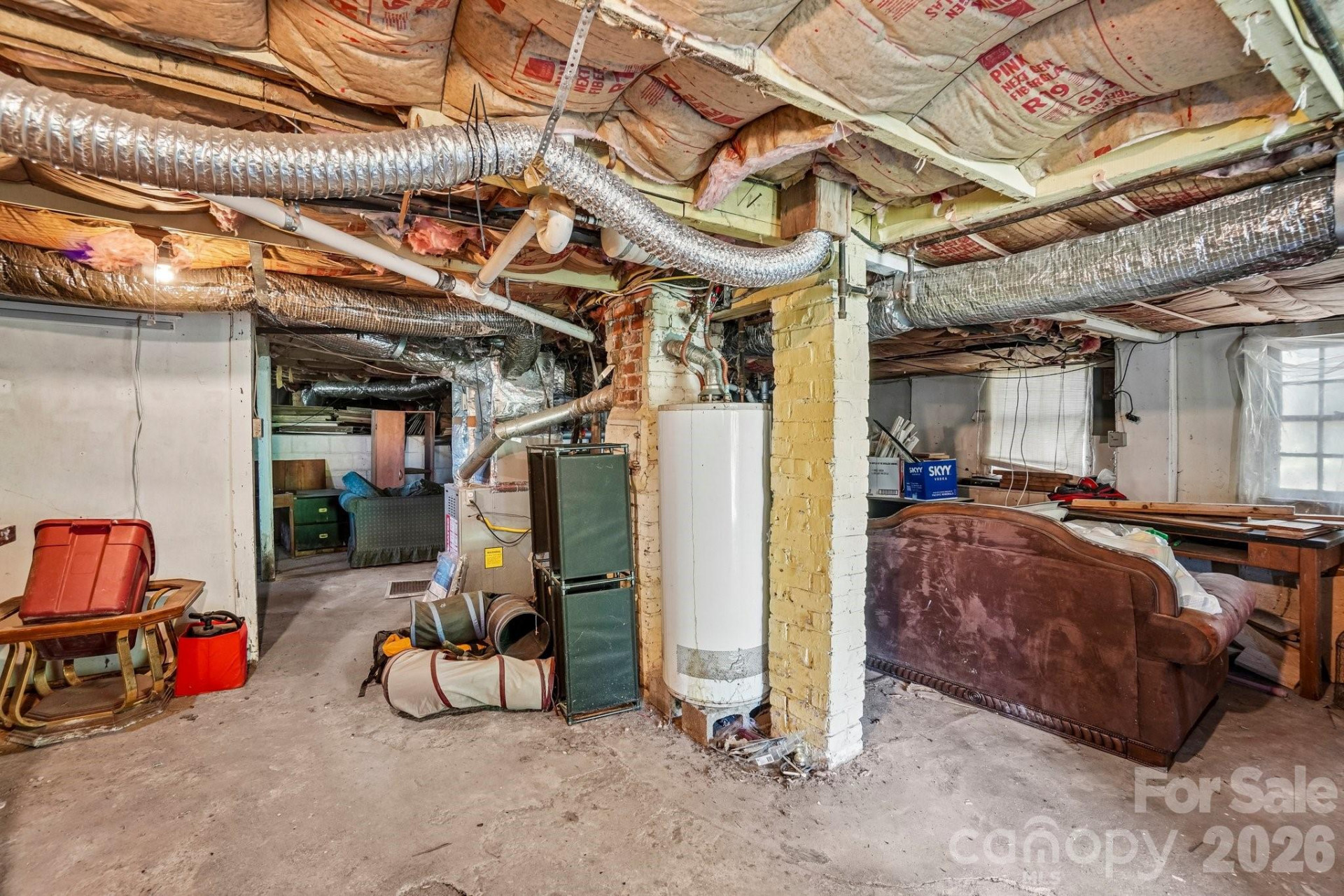 7 Oteen Park Place - Photo 21