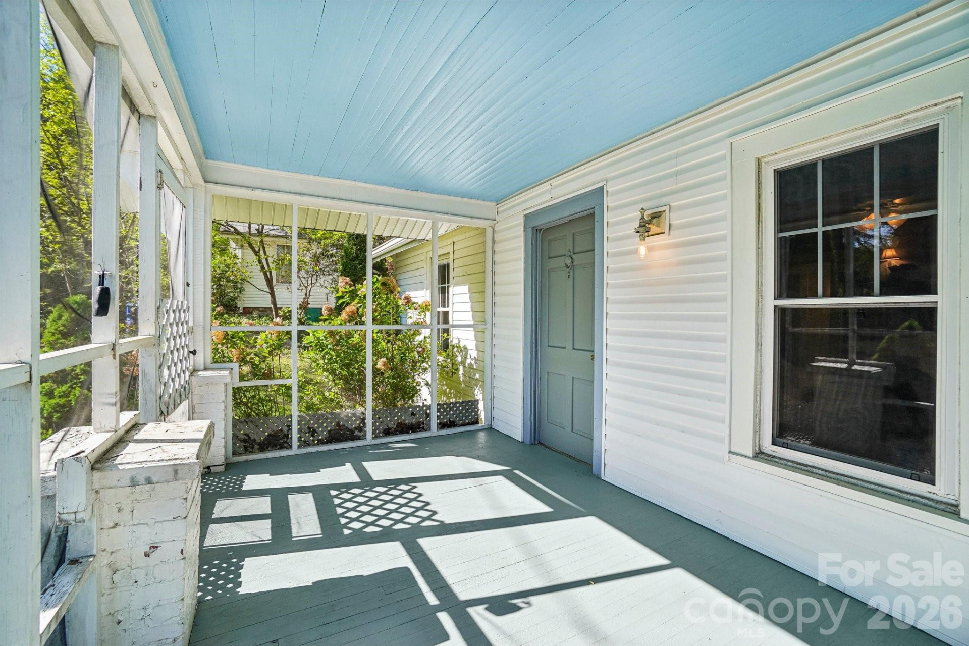 7 Oteen Park Place - Photo 22