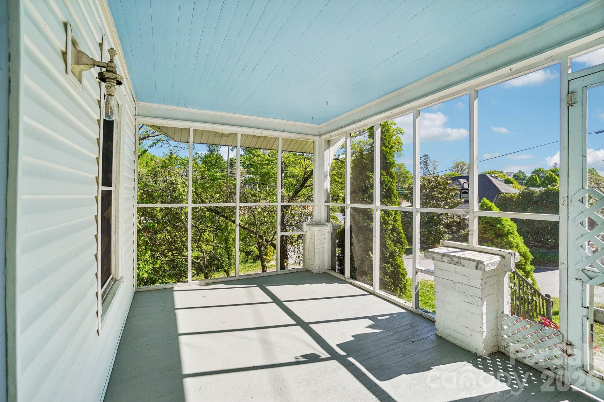 7 Oteen Park Place - Photo 23