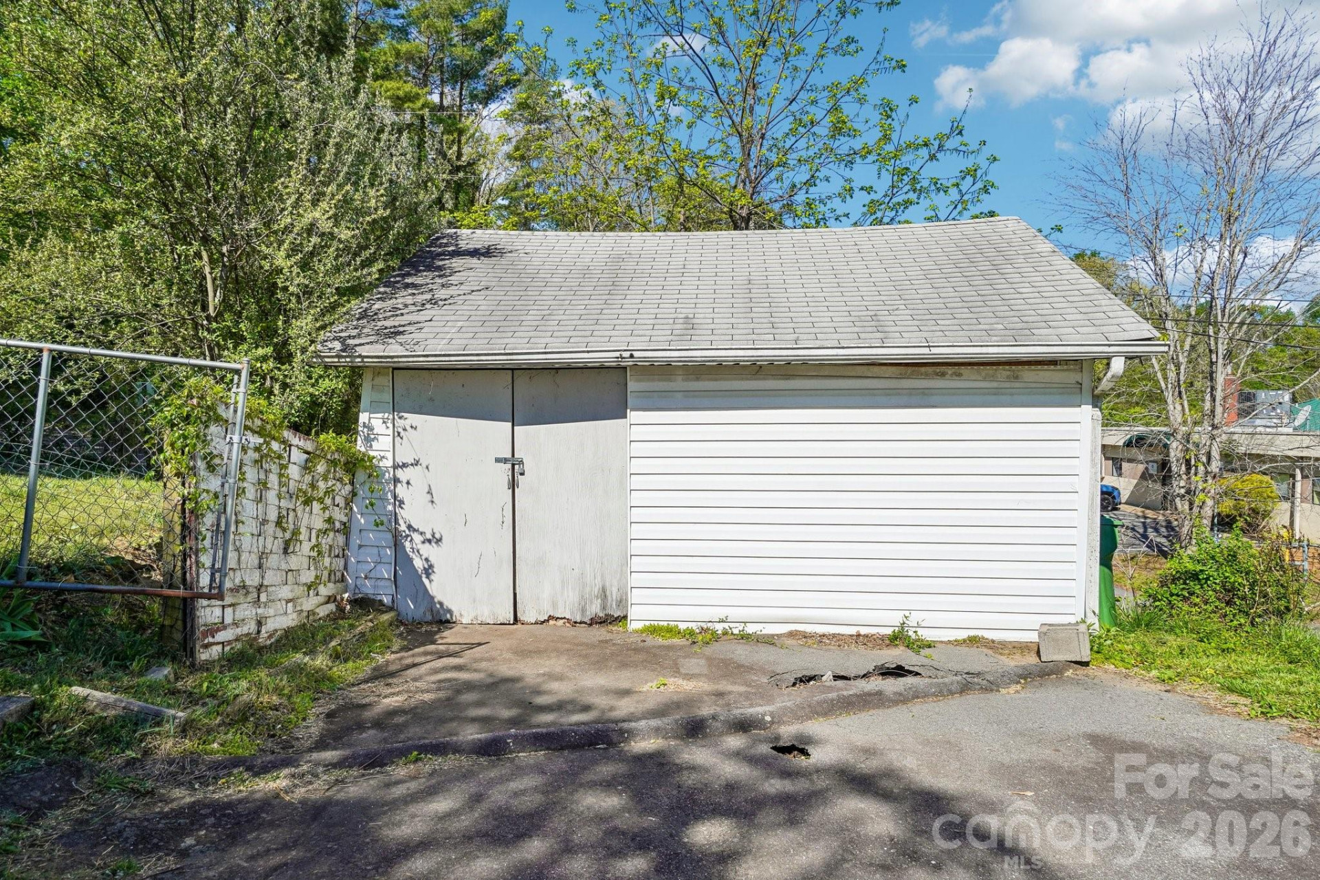 7 Oteen Park Place - Photo 25