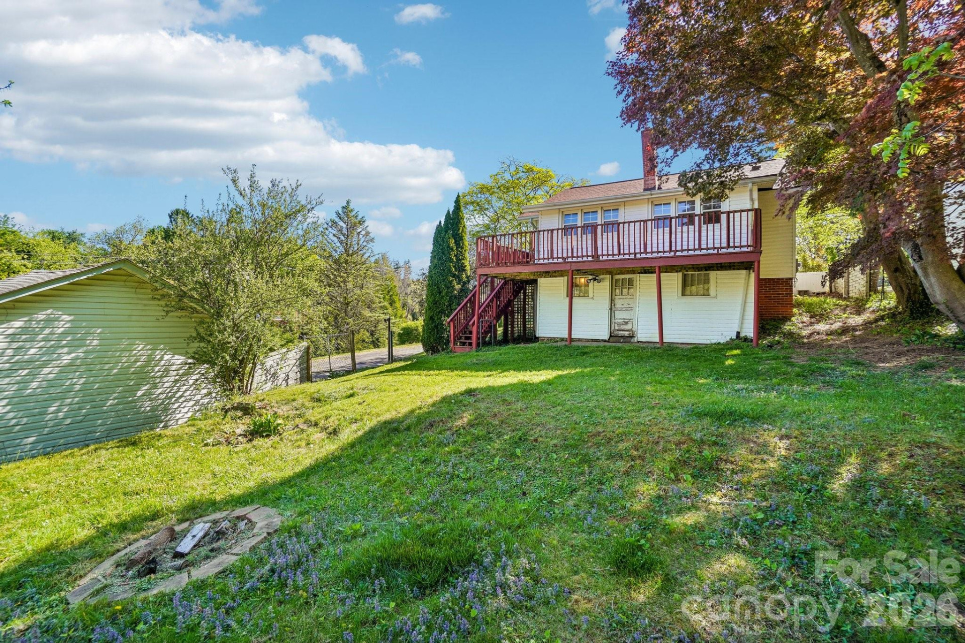 7 Oteen Park Place - Photo 26