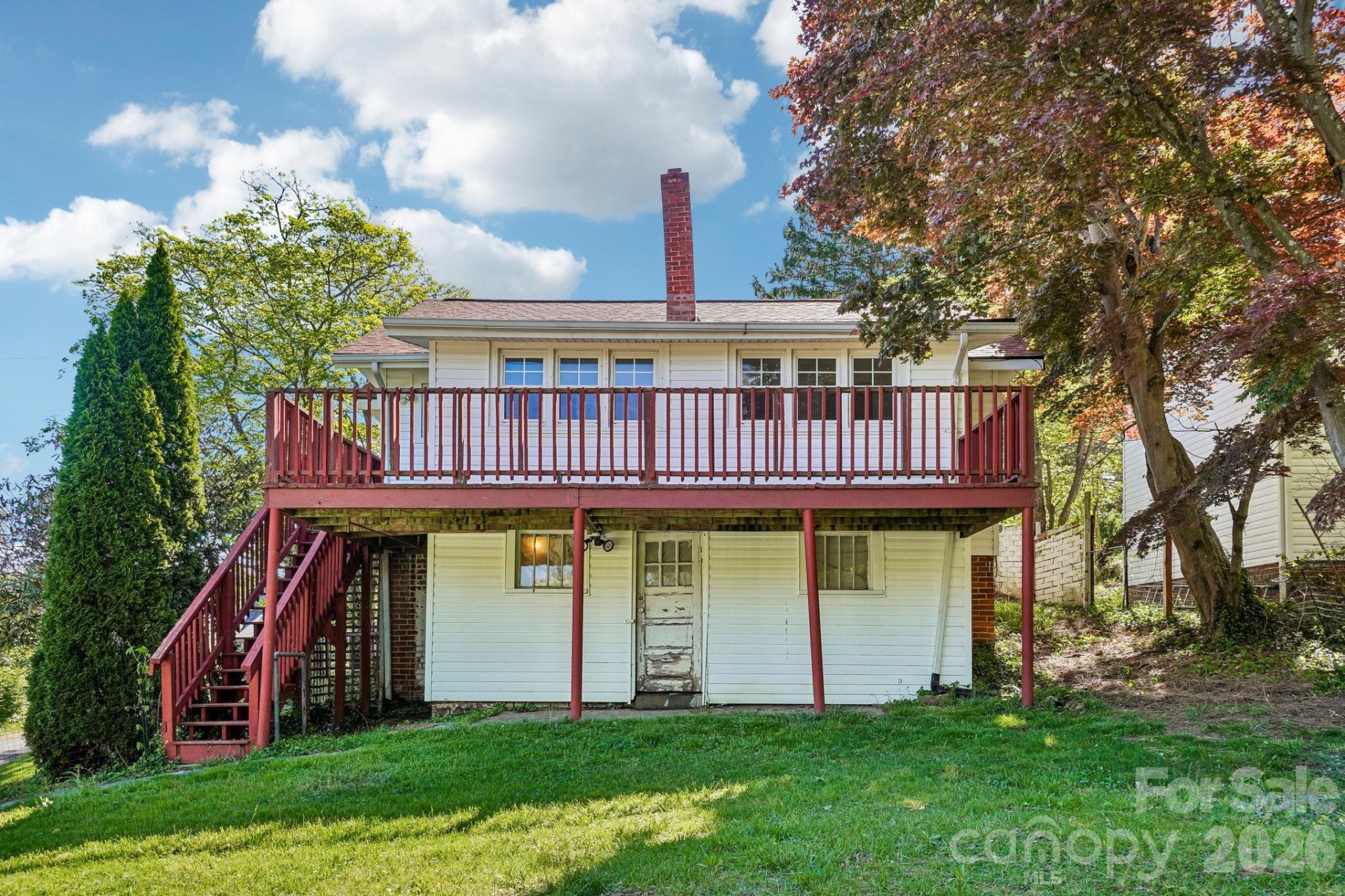 7 Oteen Park Place - Photo 27