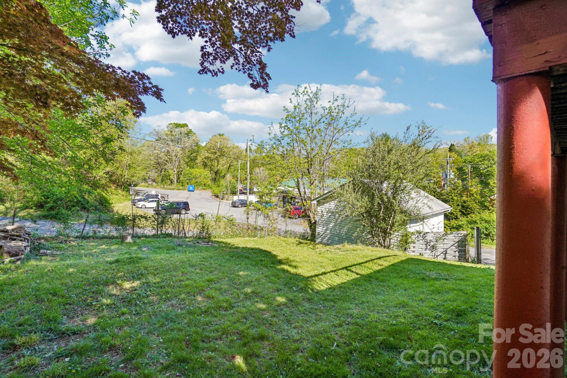 7 Oteen Park Place - Photo 28