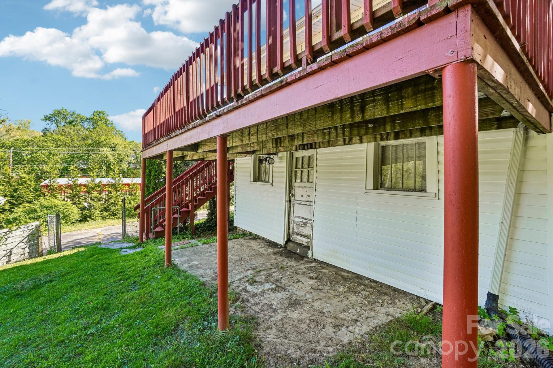 7 Oteen Park Place - Photo 29