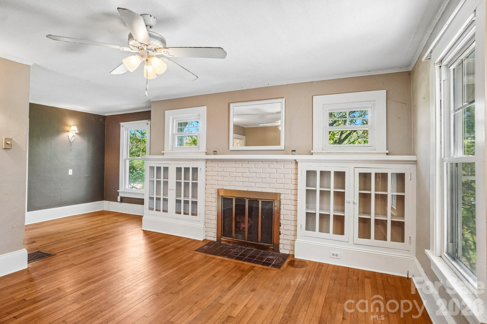 7 Oteen Park Place - Photo 4