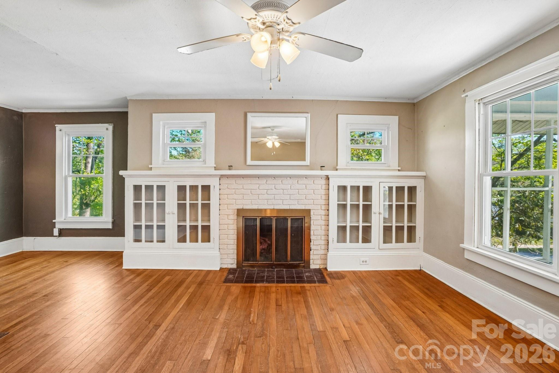 7 Oteen Park Place - Photo 5