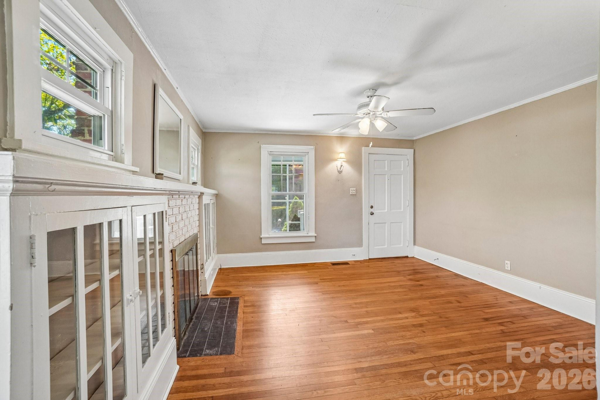 7 Oteen Park Place - Photo 6