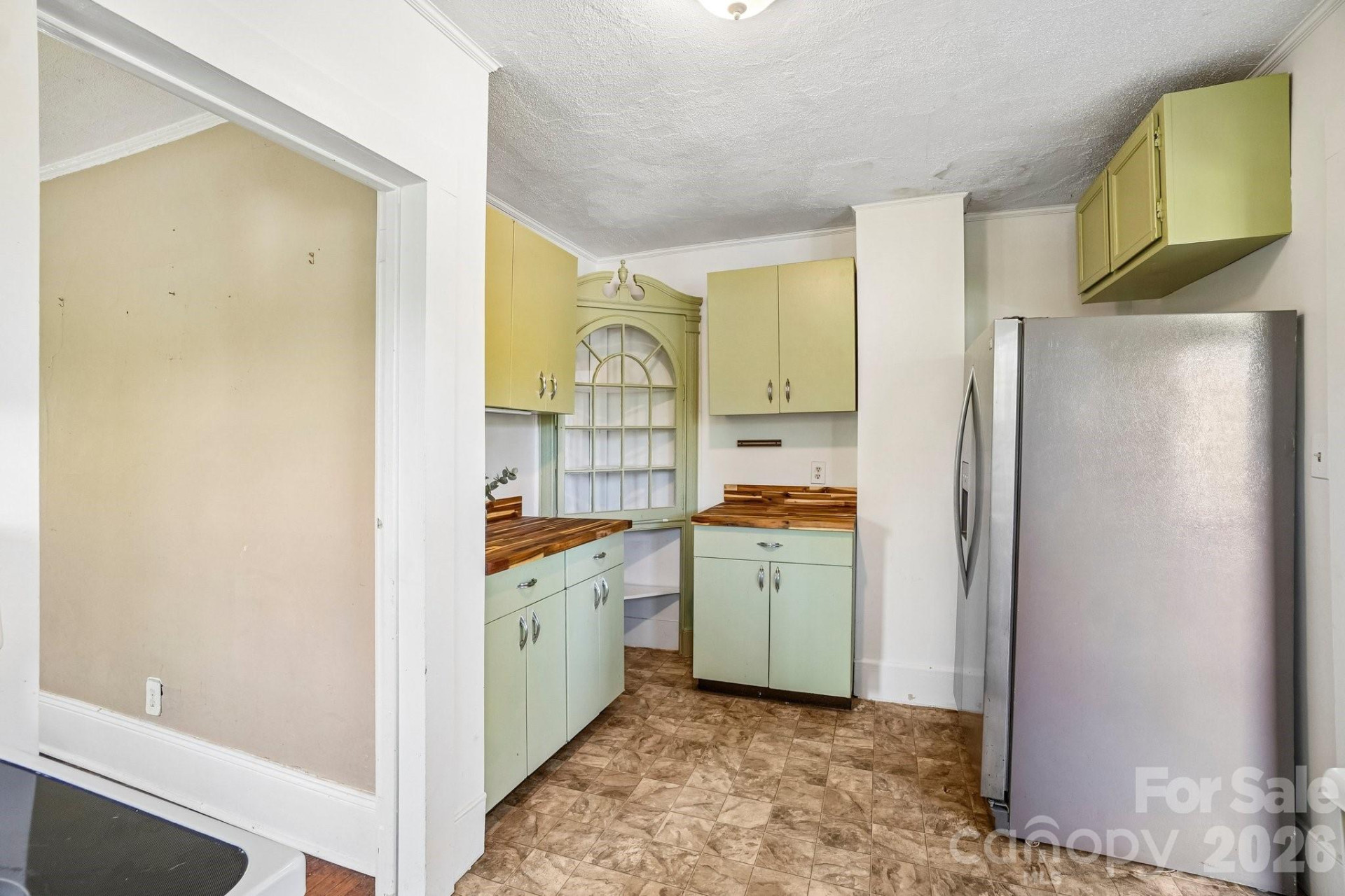 7 Oteen Park Place - Photo 7