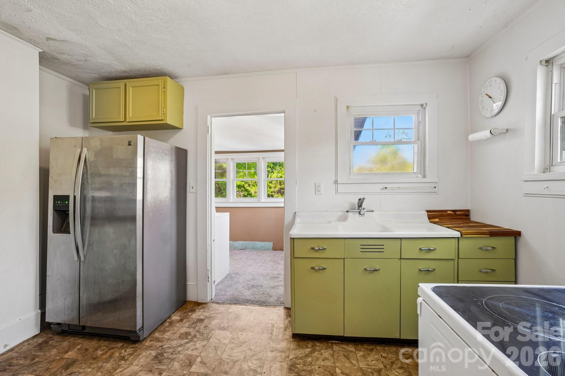 7 Oteen Park Place - Photo 9