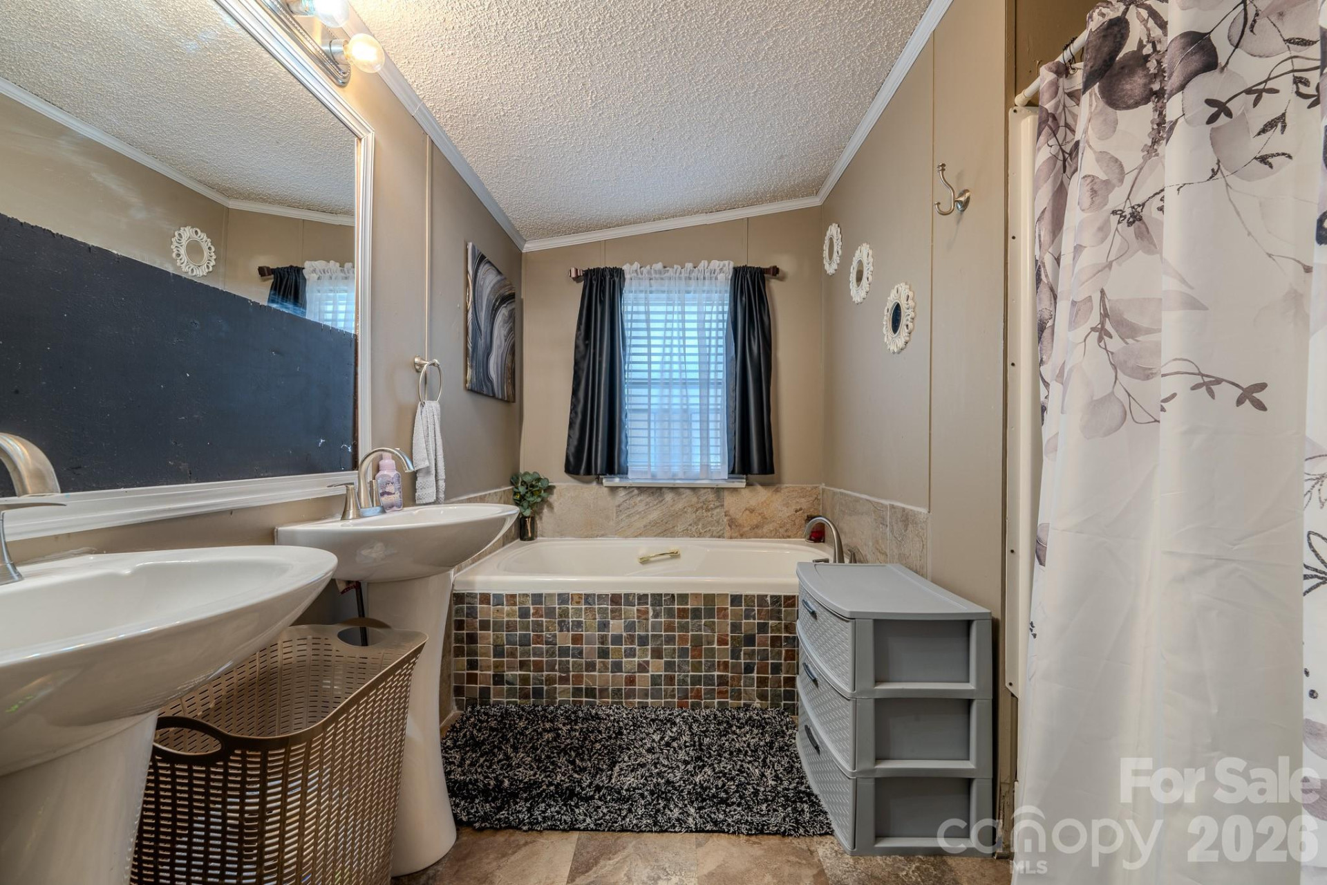 672 Upper Hanging Rock Road - Photo 23