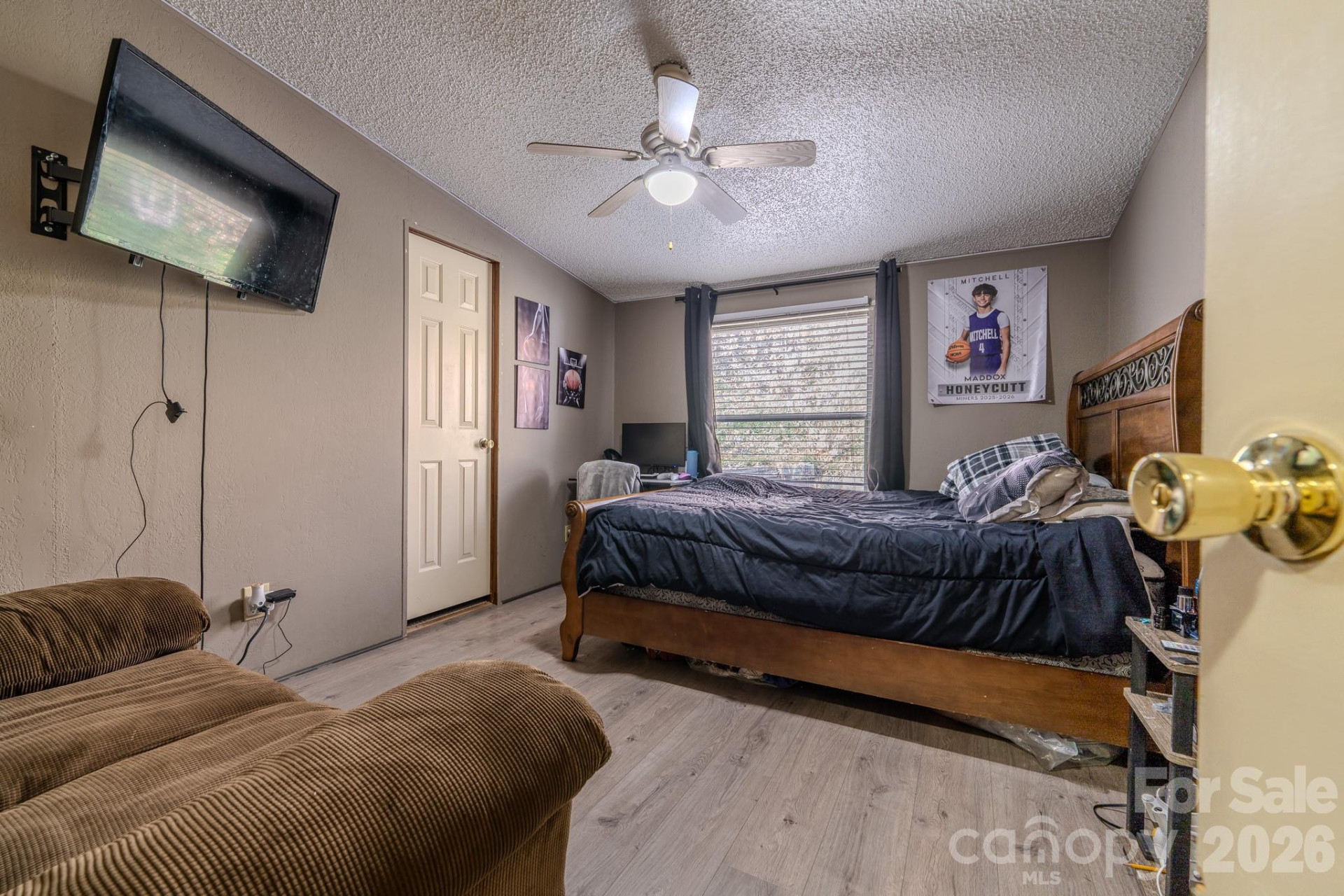 672 Upper Hanging Rock Road - Photo 26