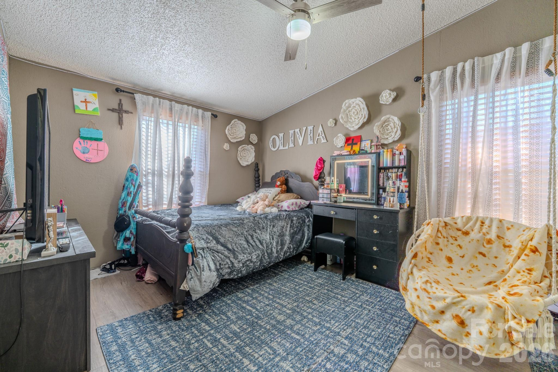 672 Upper Hanging Rock Road - Photo 27