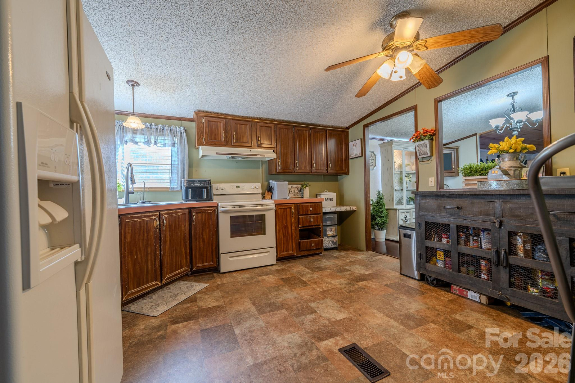 672 Upper Hanging Rock Road - Photo 31