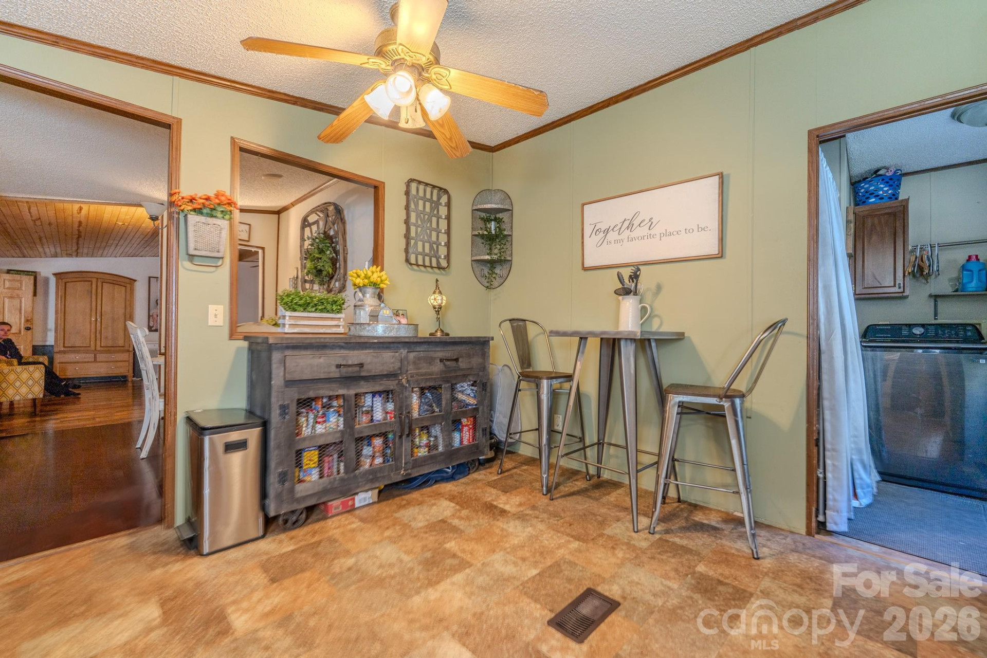 672 Upper Hanging Rock Road - Photo 32