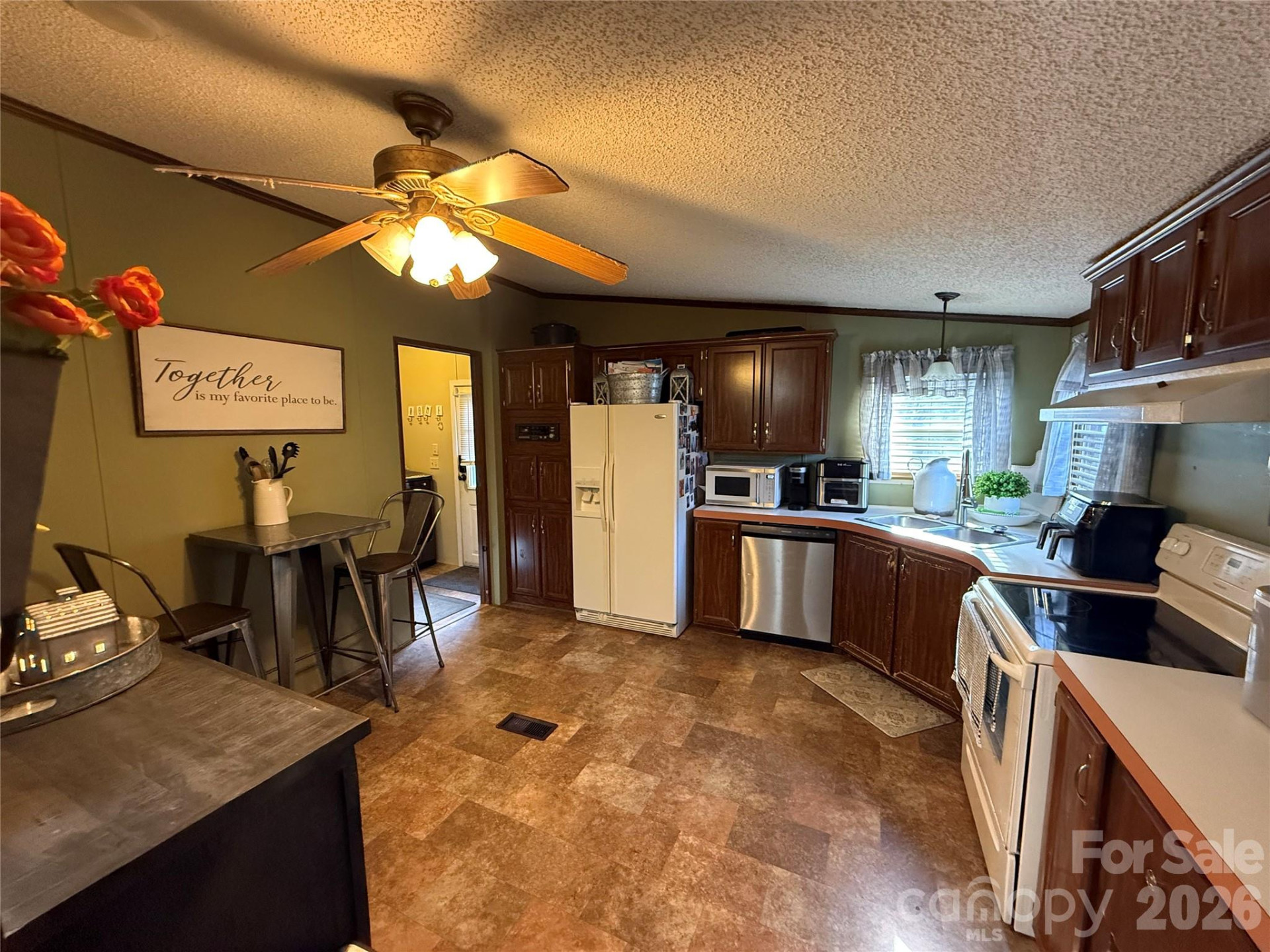 672 Upper Hanging Rock Road - Photo 10