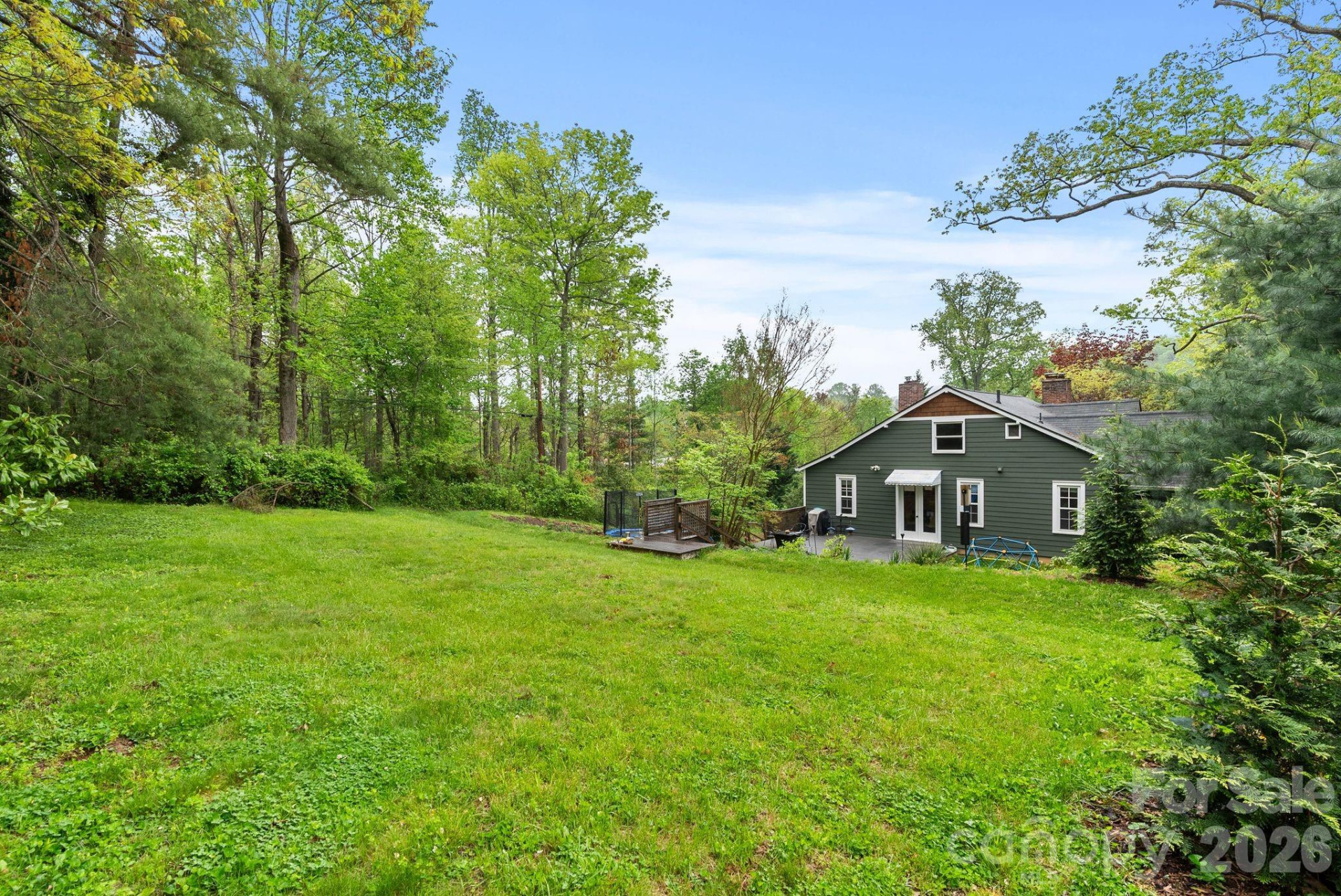 1 Ridgefield Place - Photo 2