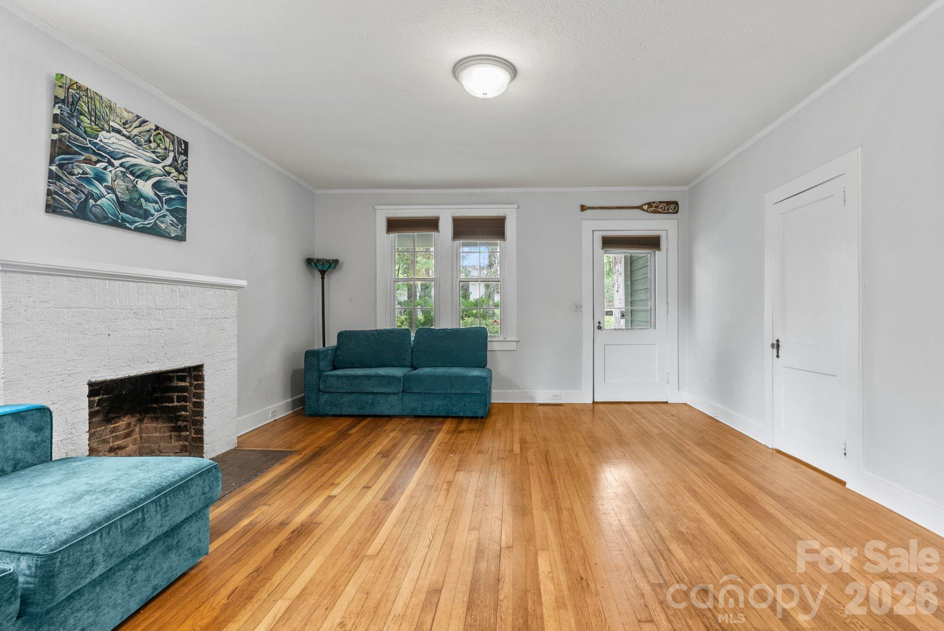 1 Ridgefield Place - Photo 11