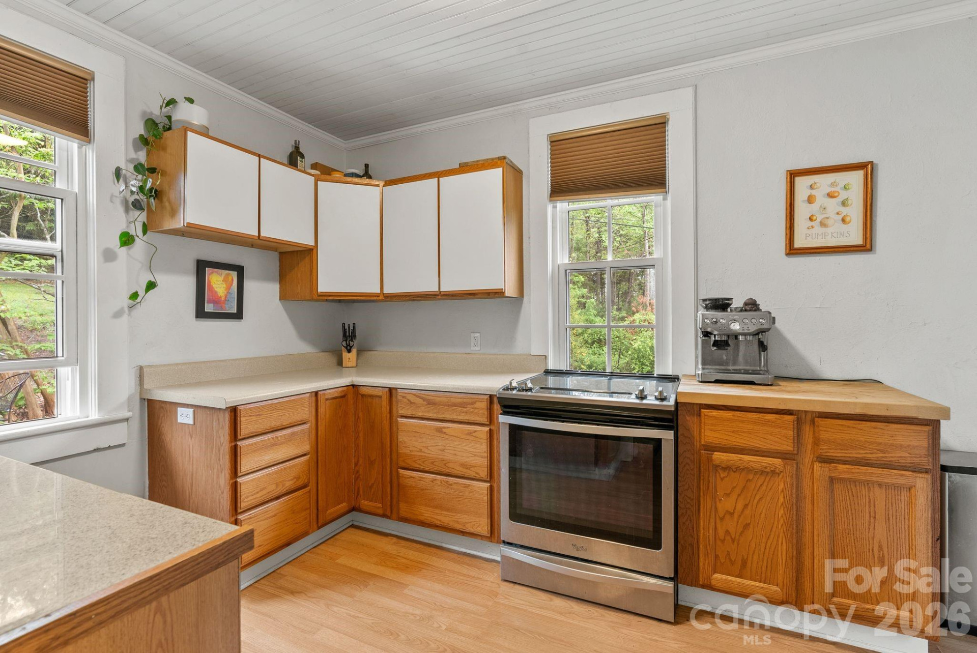 1 Ridgefield Place - Photo 12